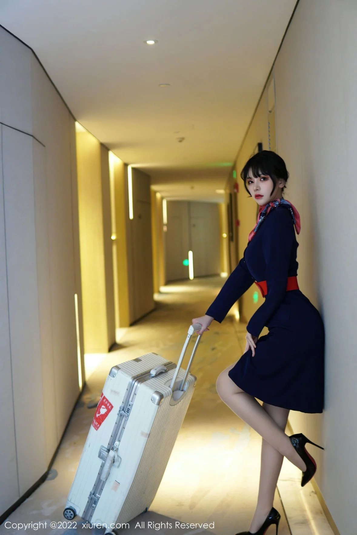 Xrmnw.Vip_桃桃子_写真