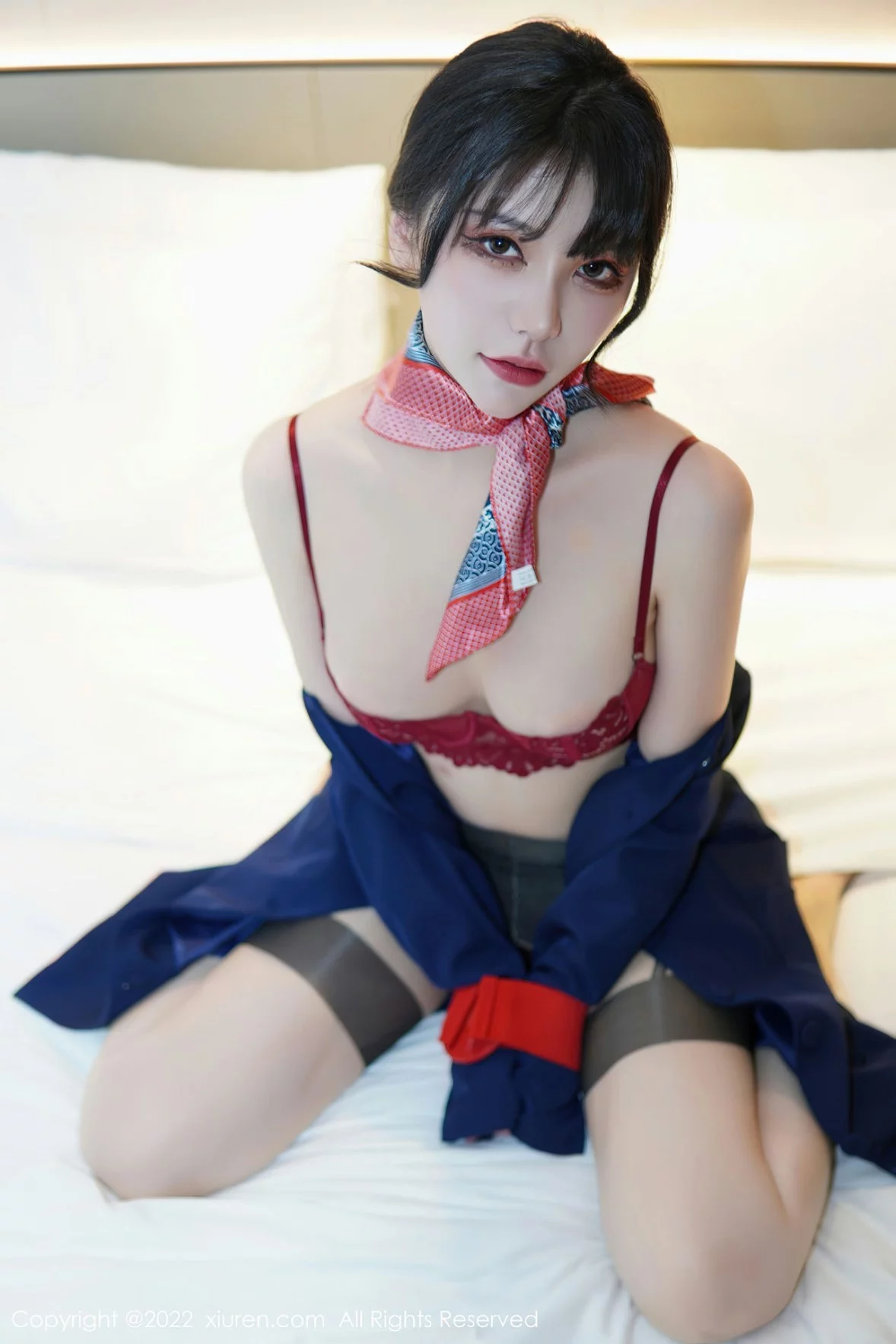 Xrmnw.Vip_桃桃子_写真