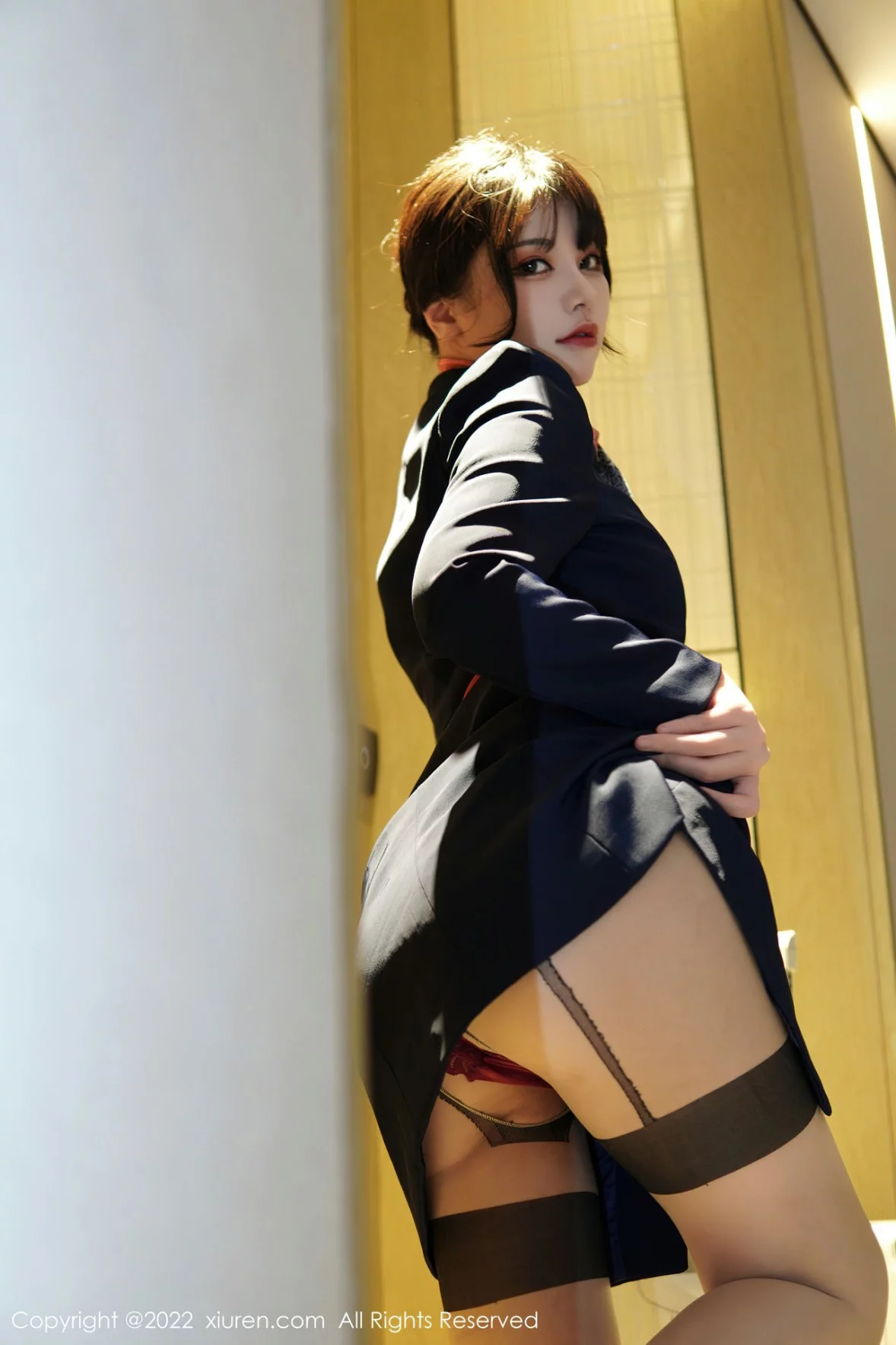 Xrmnw.Vip_桃桃子_写真