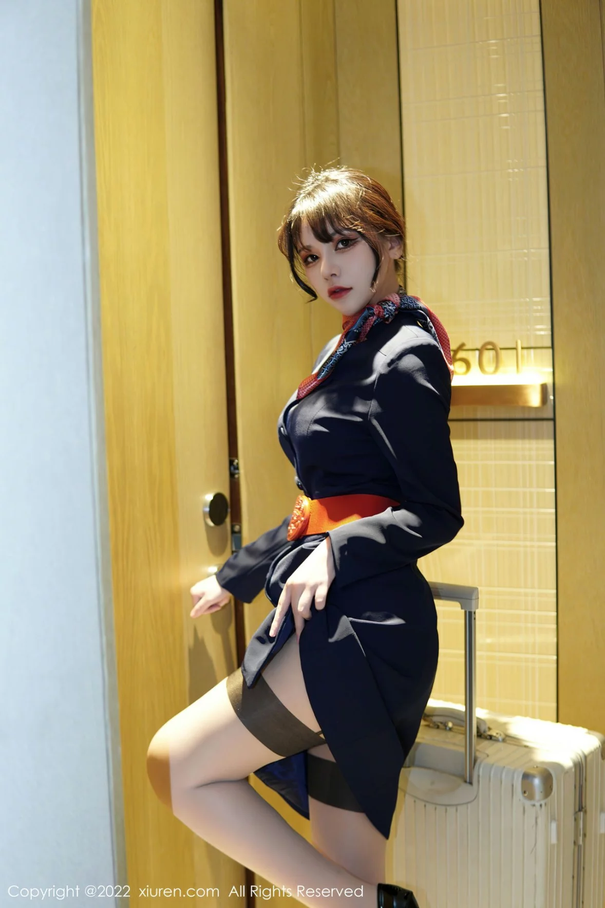 Xrmnw.Vip_桃桃子_写真