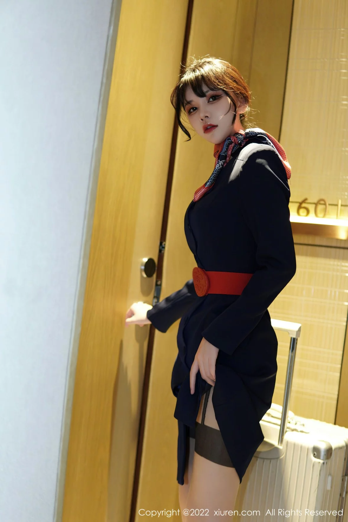 Xrmnw.Vip_桃桃子_写真
