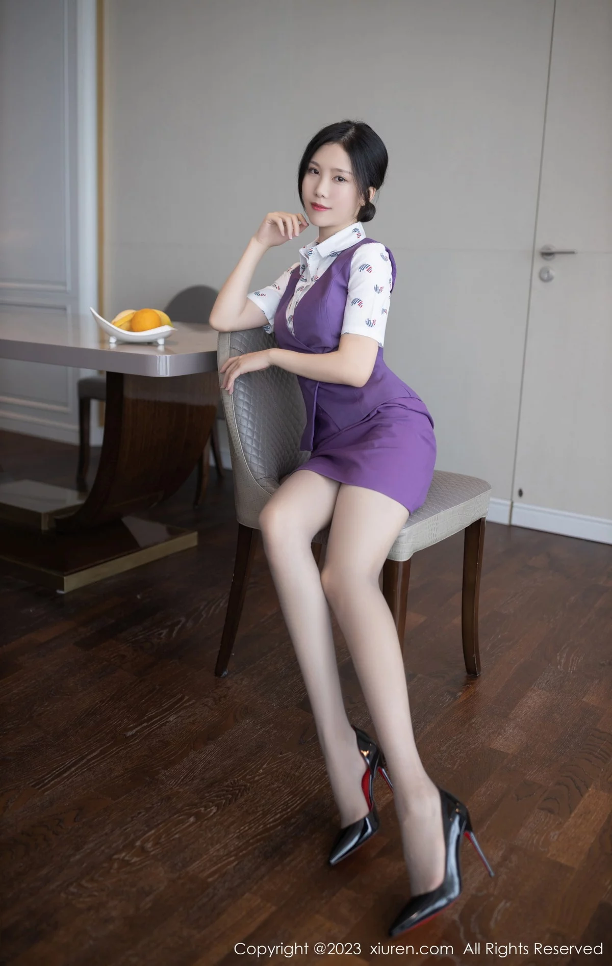 Xrmnw.Vip_利世_写真