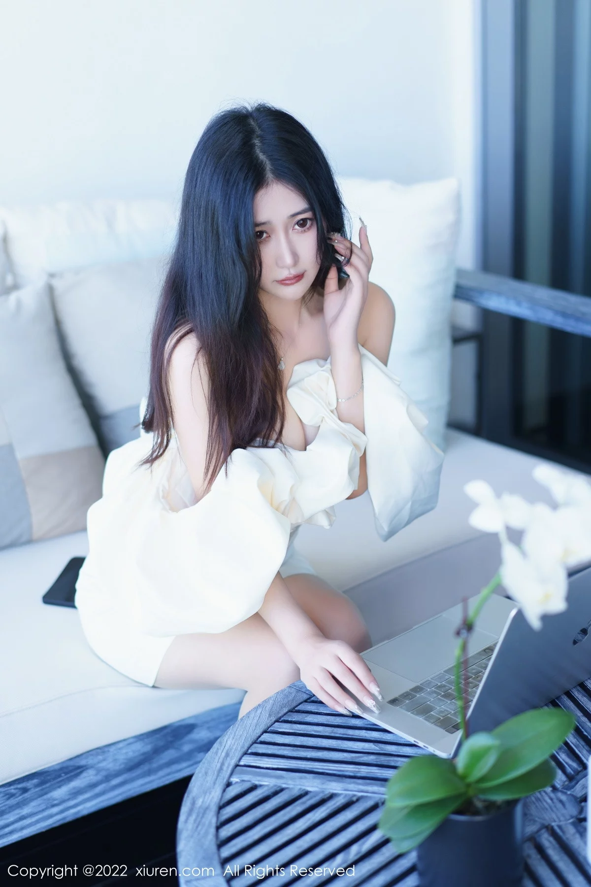 Xrmnw.Vip_阿姣_写真