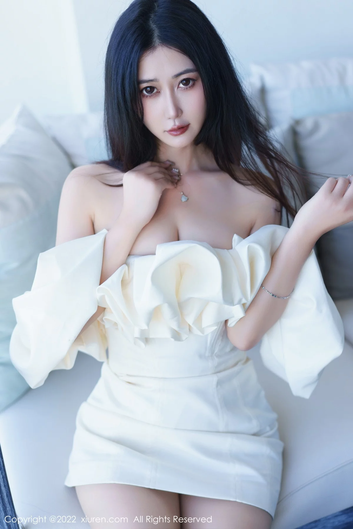 Xrmnw.Vip_阿姣_写真