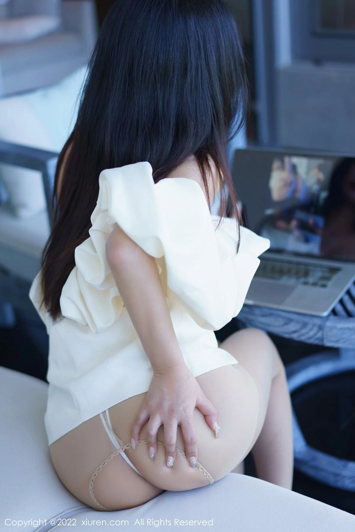 Xrmnw.Vip_阿姣_写真