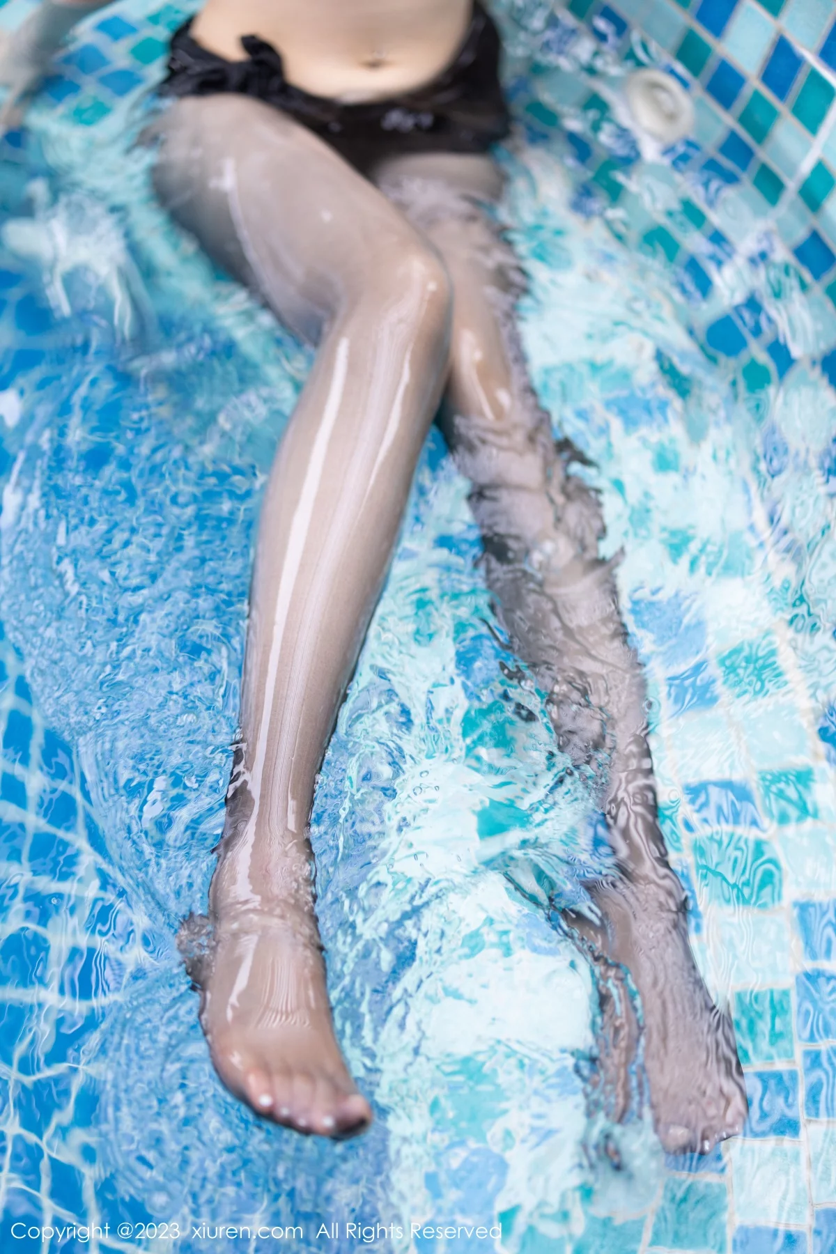 Xrmnw.Vip_徐莉芝_写真