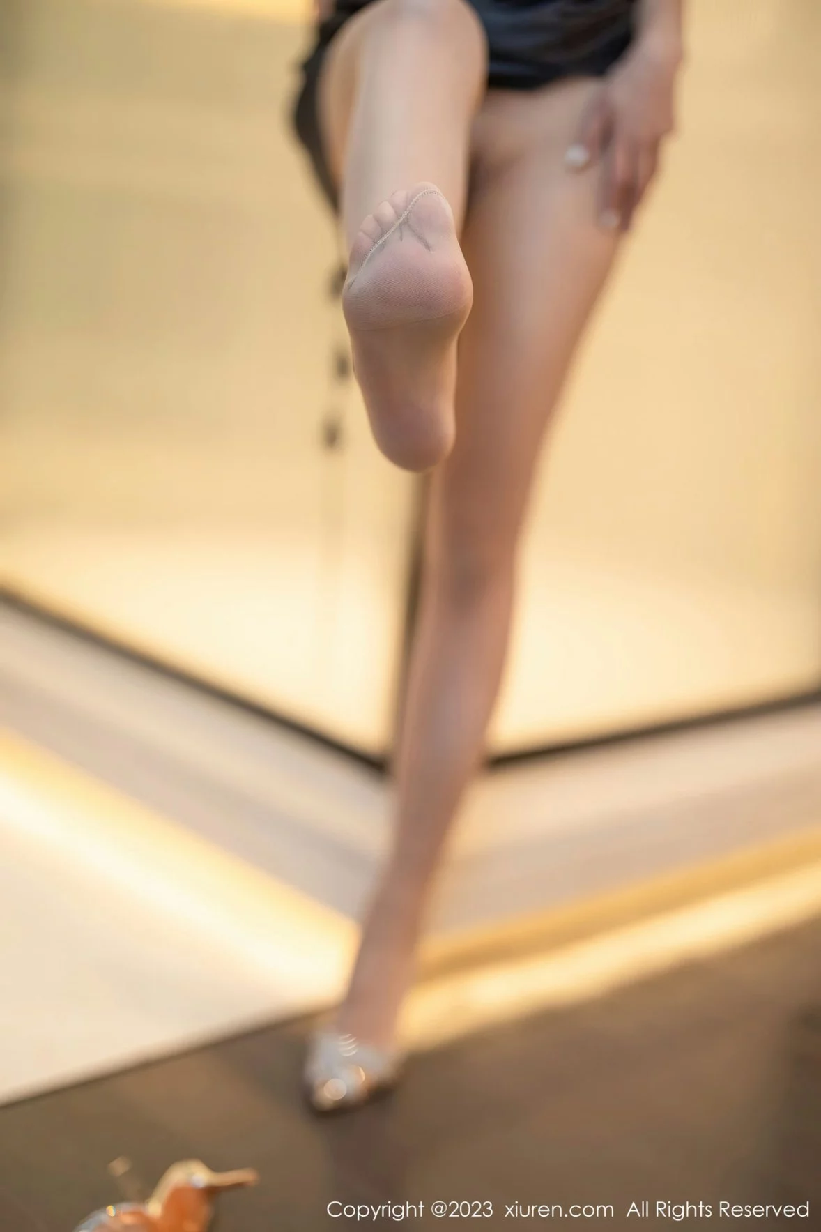 Xrmnw.Vip_icy猪_写真