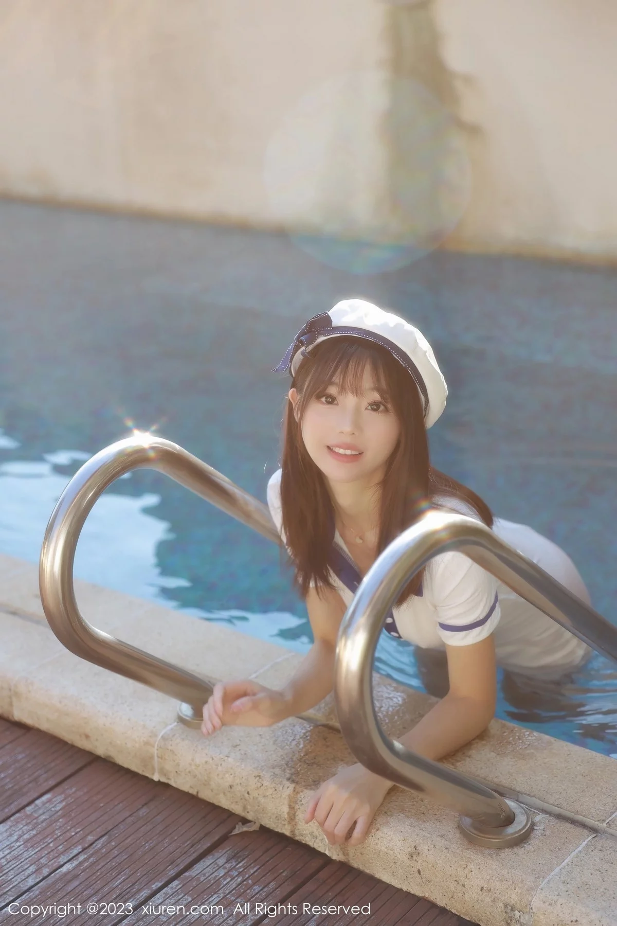 Xrmnw.Vip_佘贝拉_写真