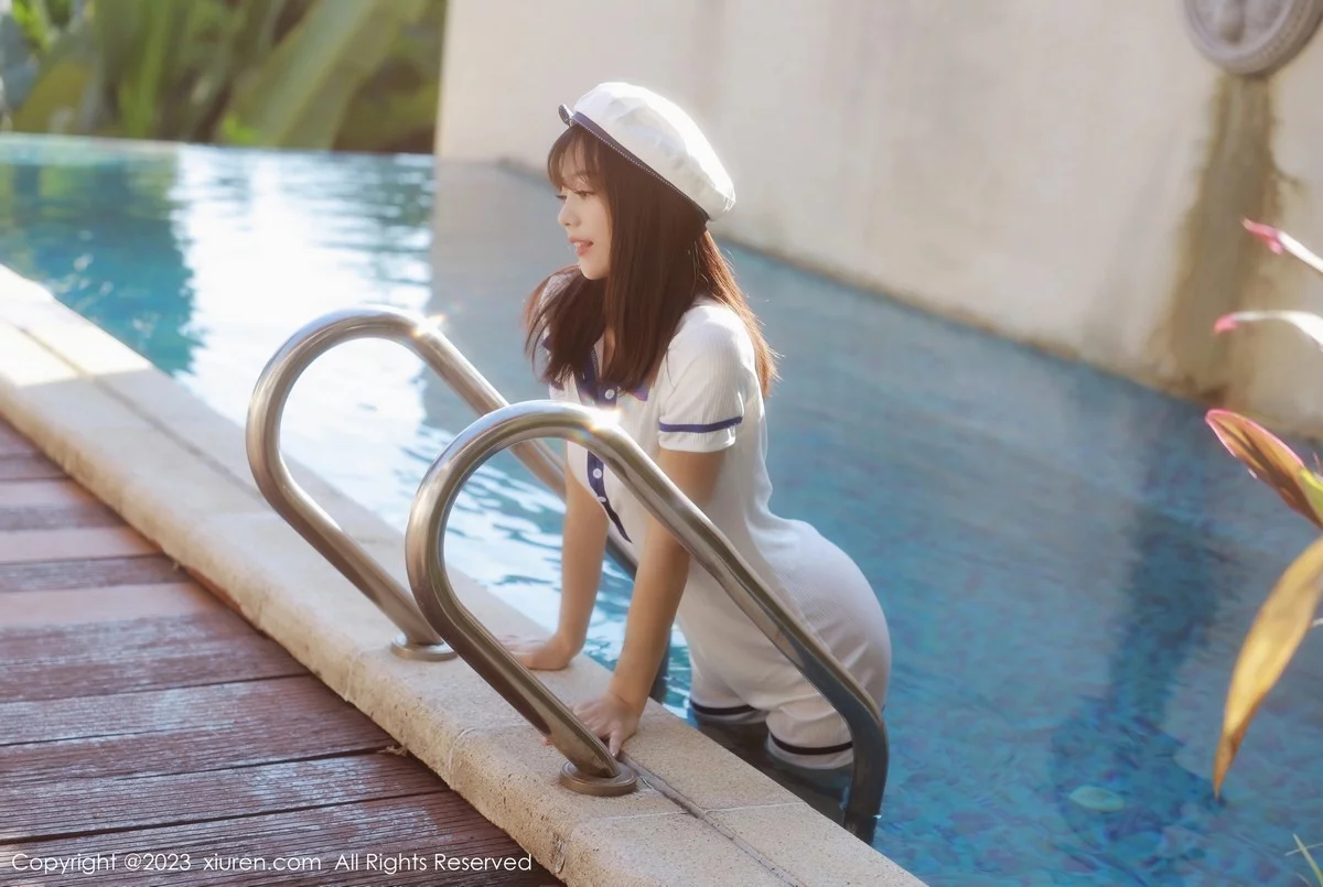 Xrmnw.Vip_佘贝拉_写真
