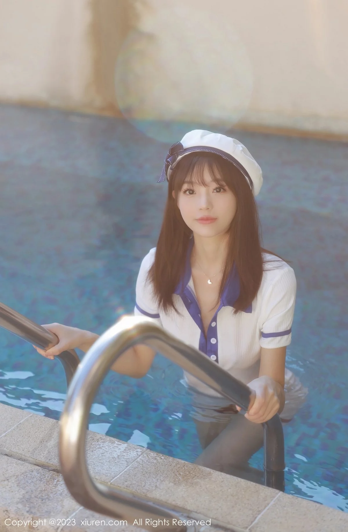 Xrmnw.Vip_佘贝拉_写真
