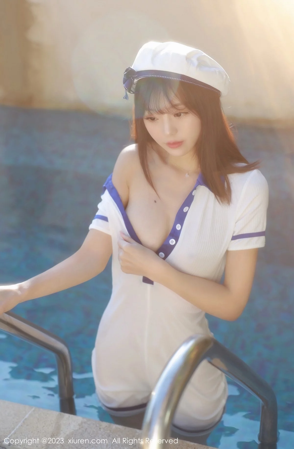 Xrmnw.Vip_佘贝拉_写真