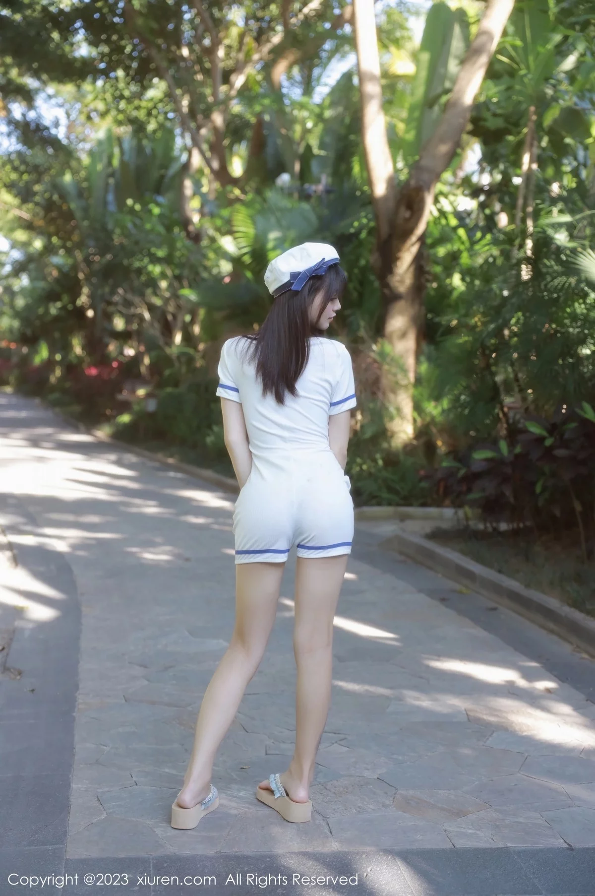 Xrmnw.Vip_佘贝拉_写真