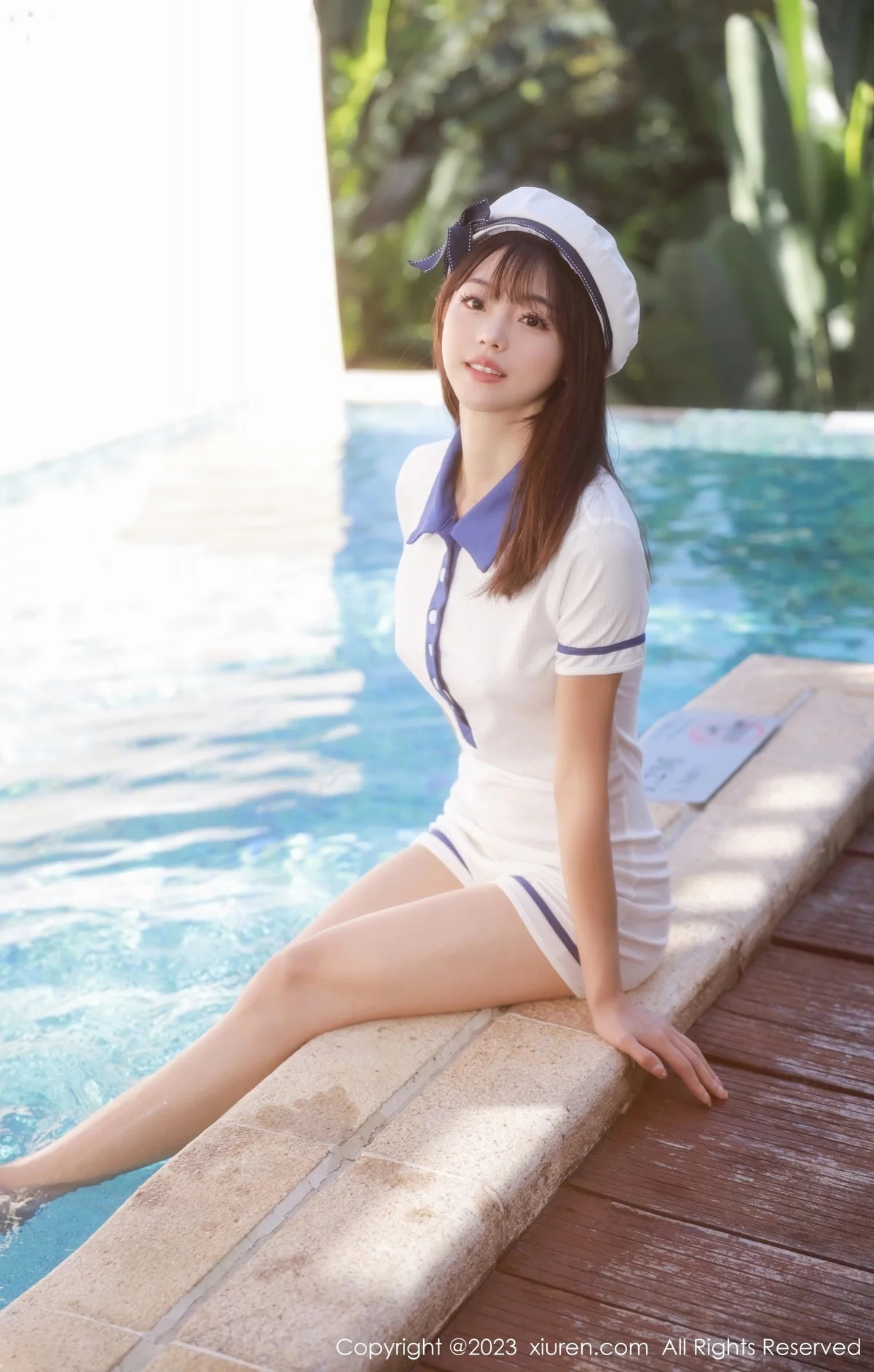 Xrmnw.Vip_佘贝拉_写真