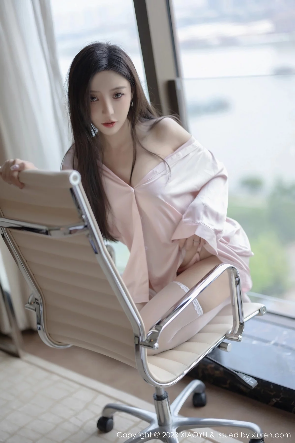 Xrmnw.Vip_王馨瑶_写真