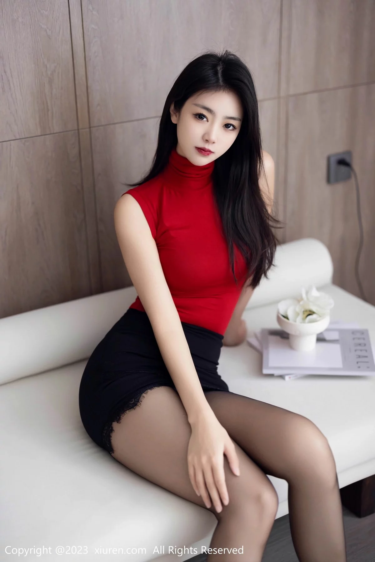 Xrmnw.Vip_可乐_写真