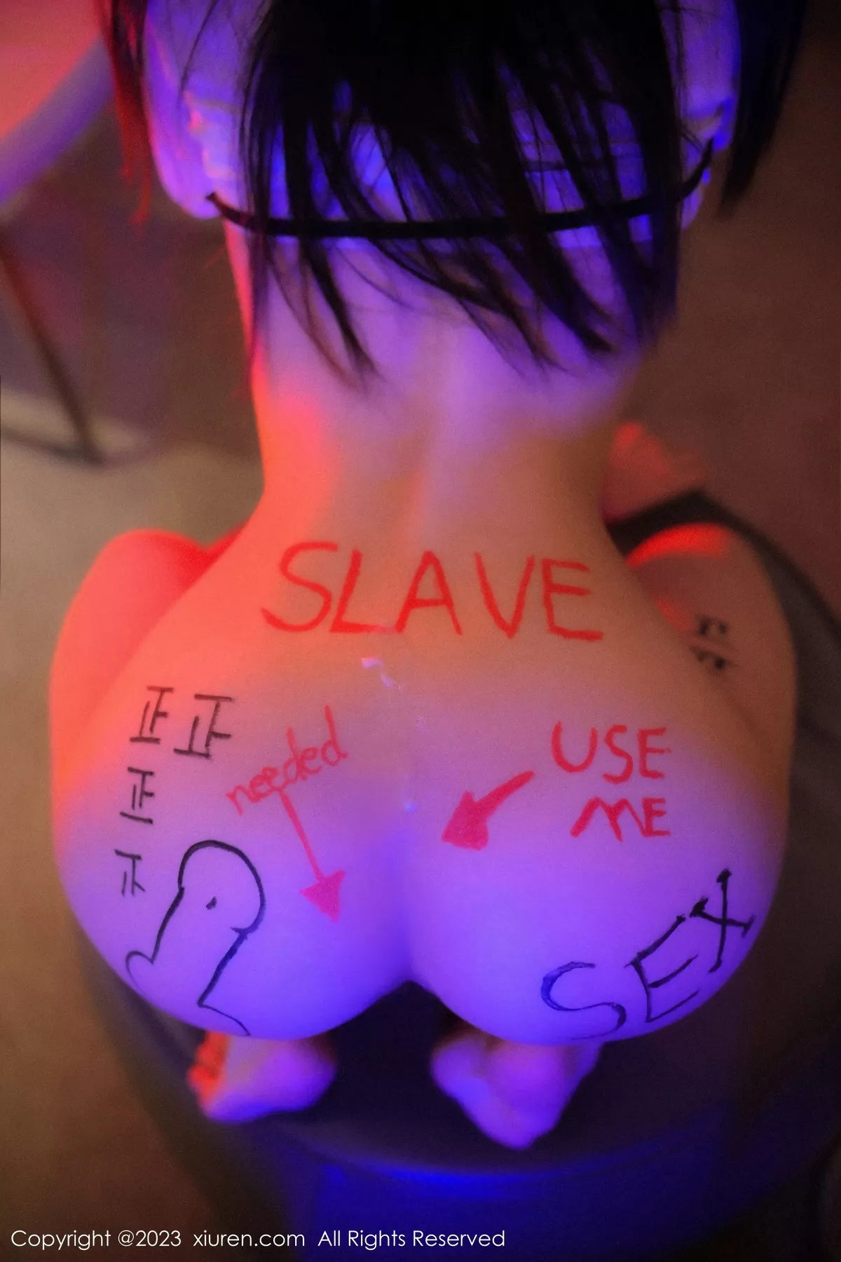 Xrmnw.Vip_幼幼_合集 Xrmnw.Vip_幼幼_写真