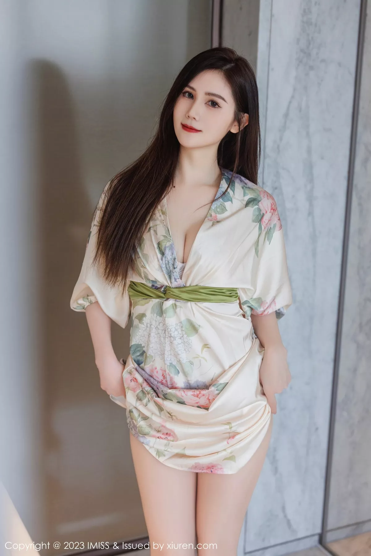 Xrmnw.Vip_SISY思_写真