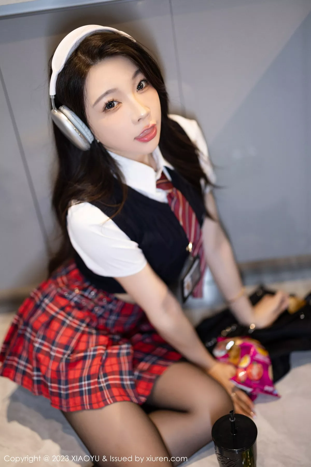 Xrmnw.Vip_徐莉芝_合集 Xrmnw.Vip_徐莉芝_写真