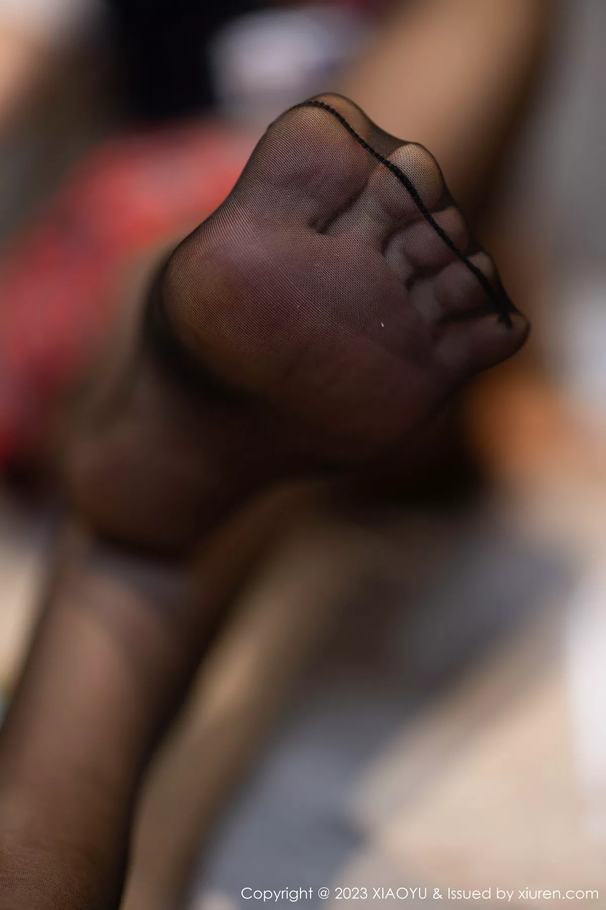 Xrmnw.Vip_徐莉芝_合集 Xrmnw.Vip_徐莉芝_写真