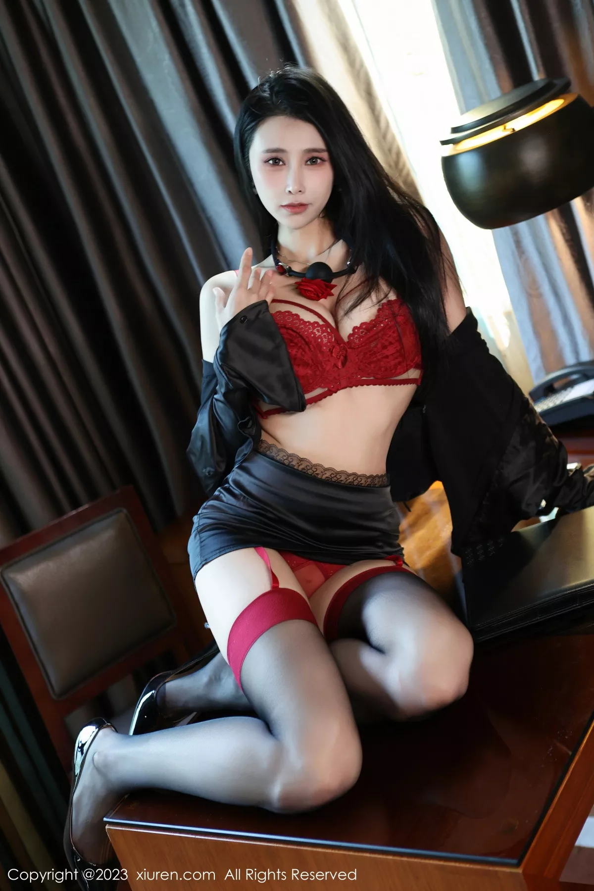 Xrmnw.Vip_草莓mm_写真