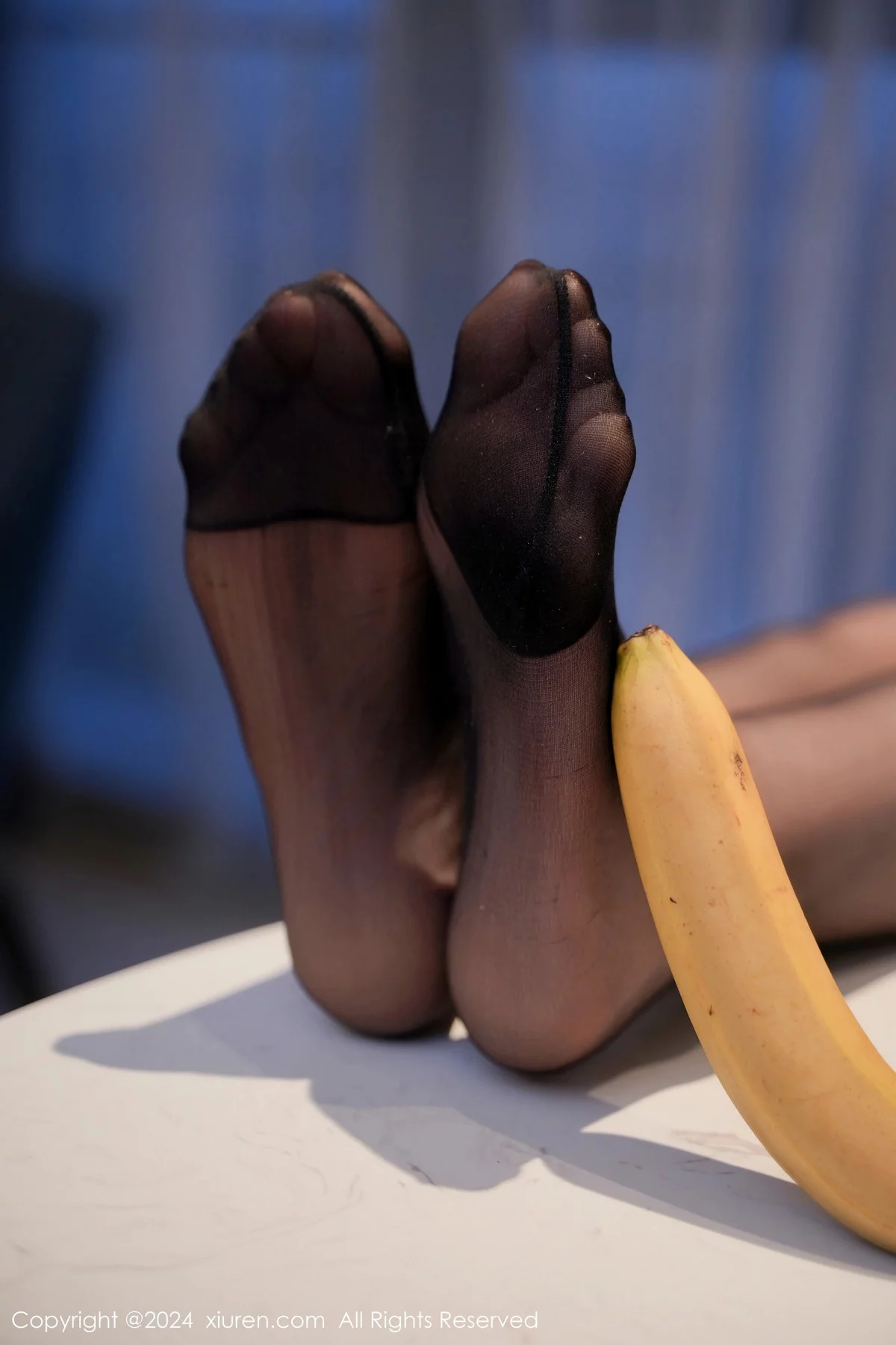 Xrmnw.Vip_安琪_写真