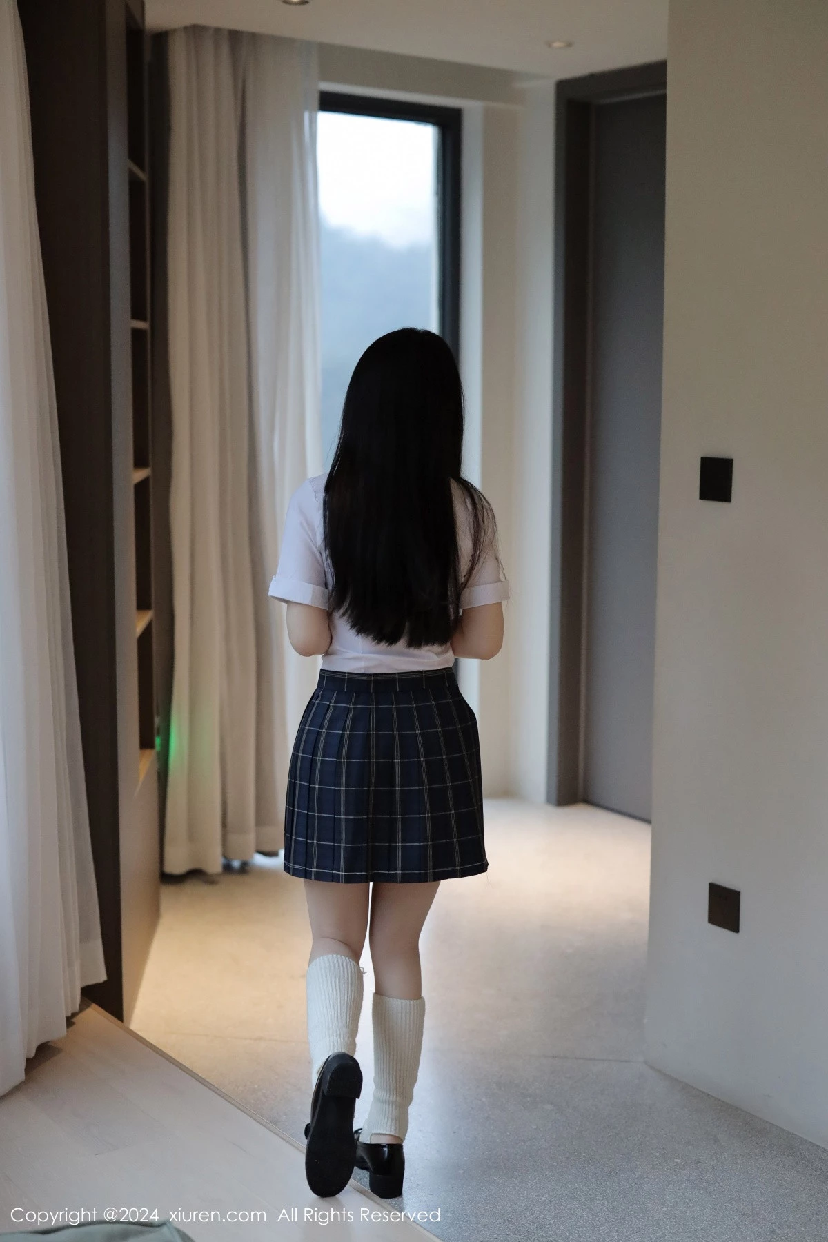 Xrmnw.Vip_陈小花_写真