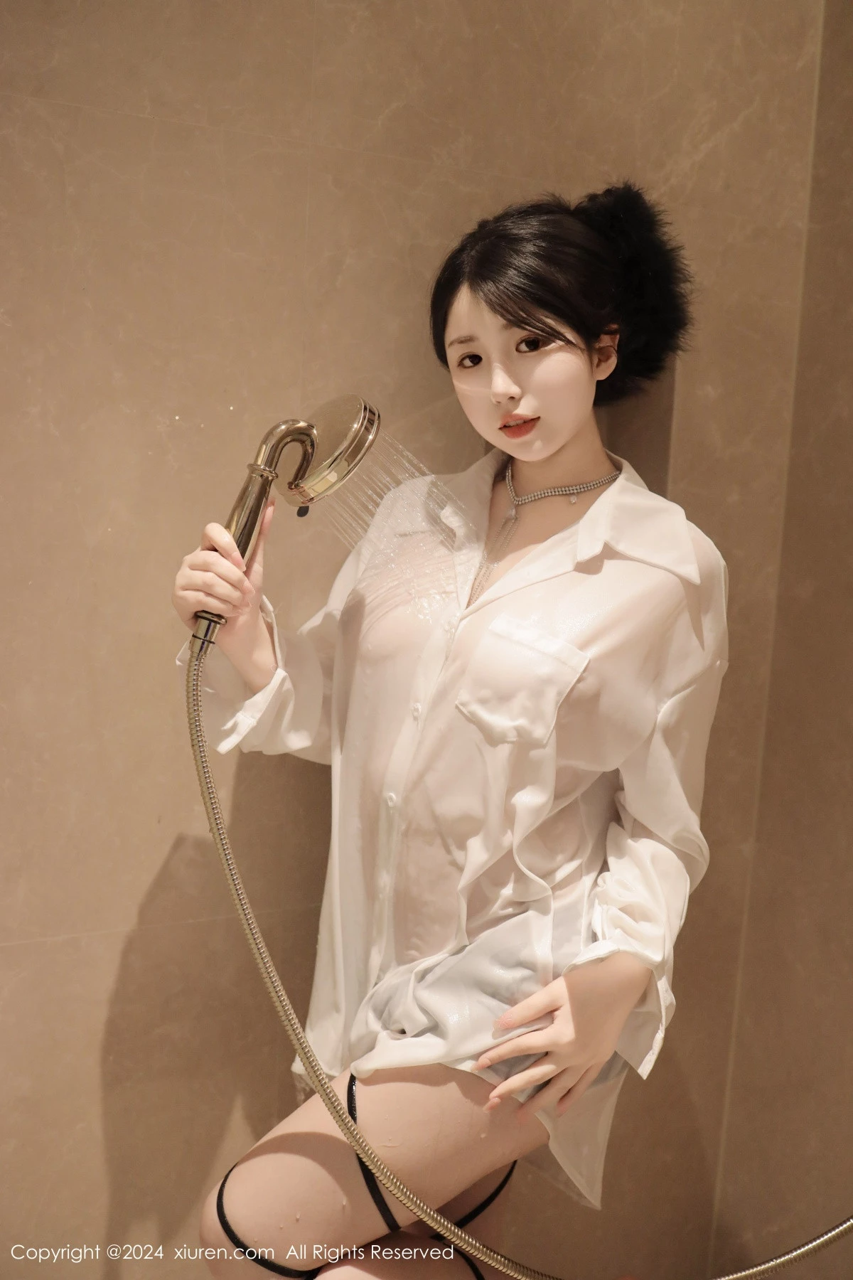 Xrmnw.Vip_陈小花_写真