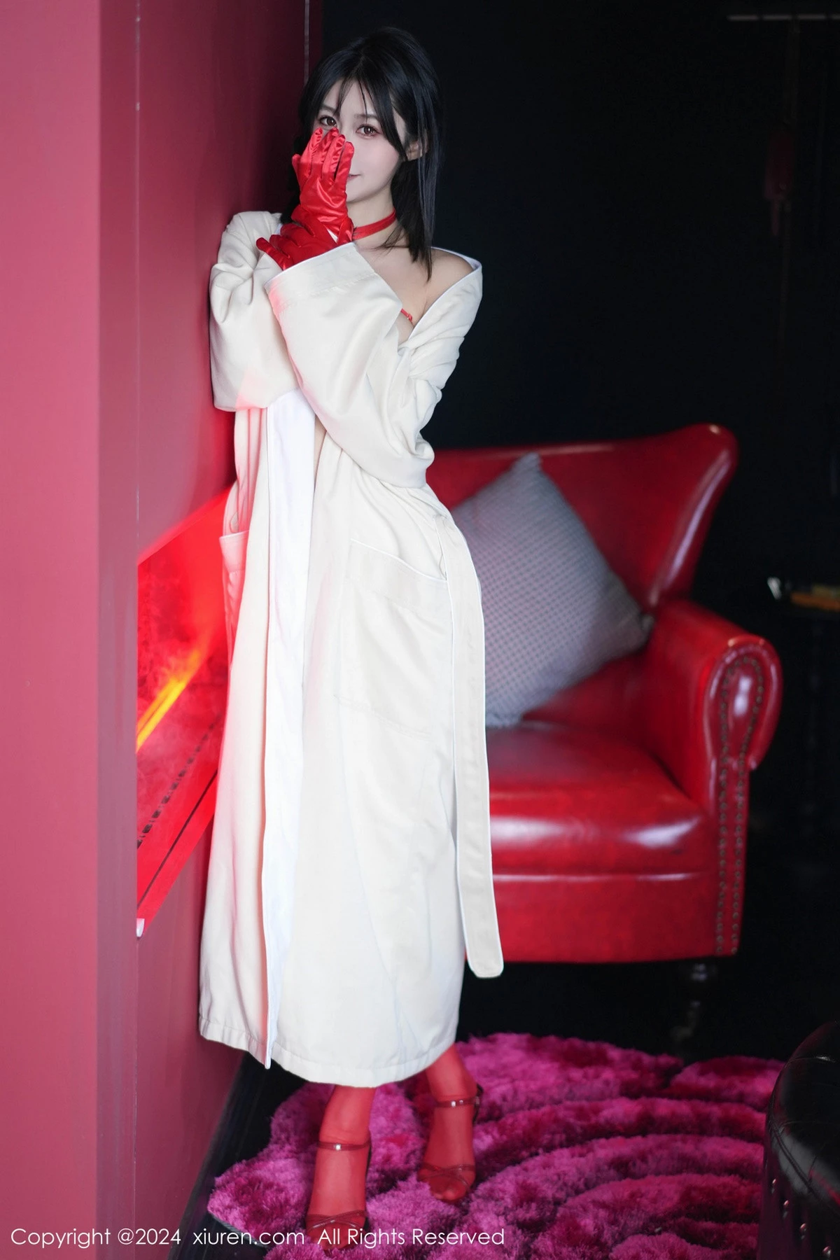 Xrmnw.Vip_阿姣_写真