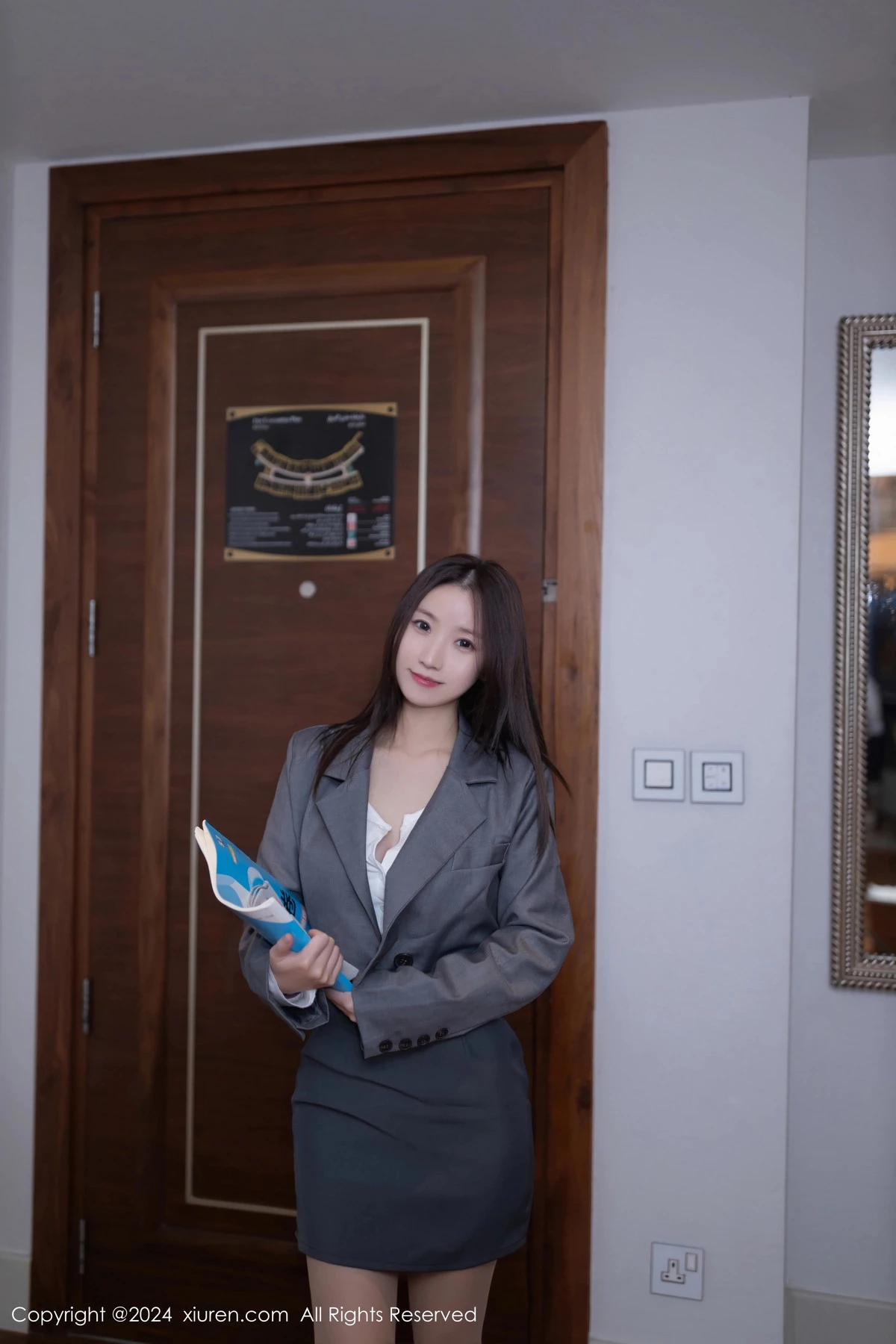 Xrmnw.Vip_杏子_写真