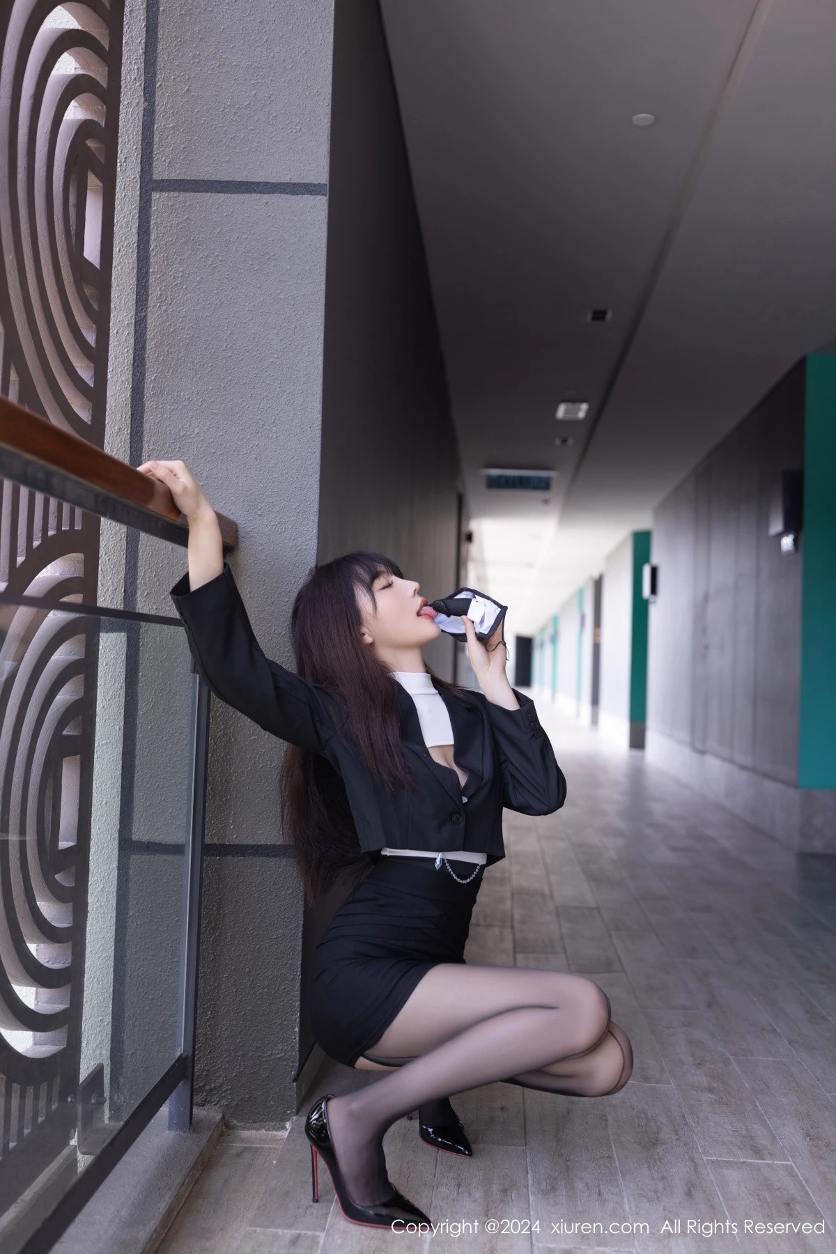 Xrmnw.Vip_陆萱萱_写真