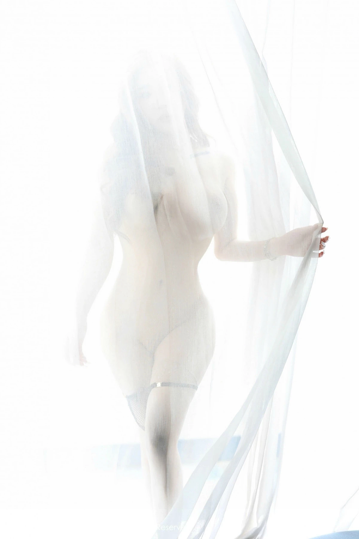 Xrmnw.Vip_小海臀_合集 Xrmnw.Vip_小海臀_写真