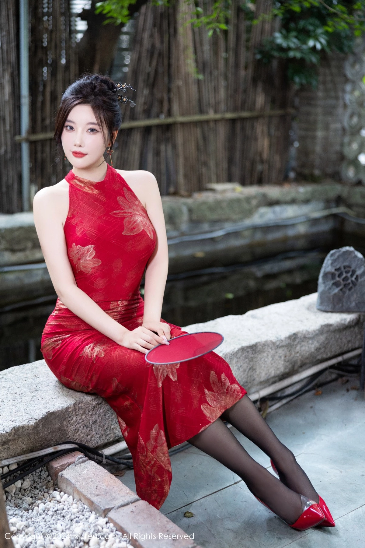 Xrmnw.Vip_杨晨晨_合集 Xrmnw.Vip_杨晨晨_写真