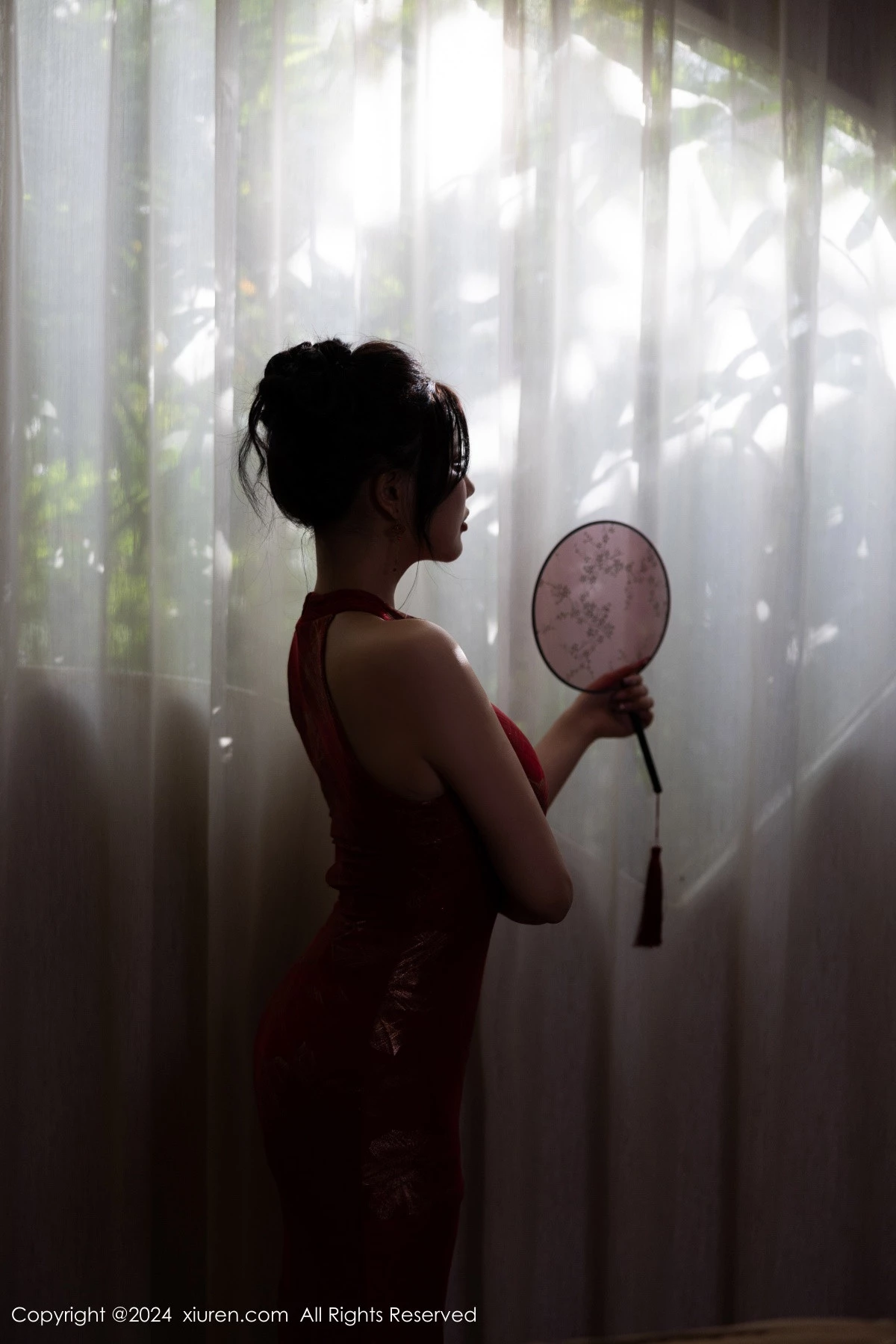 Xrmnw.Vip_杨晨晨_合集 Xrmnw.Vip_杨晨晨_写真