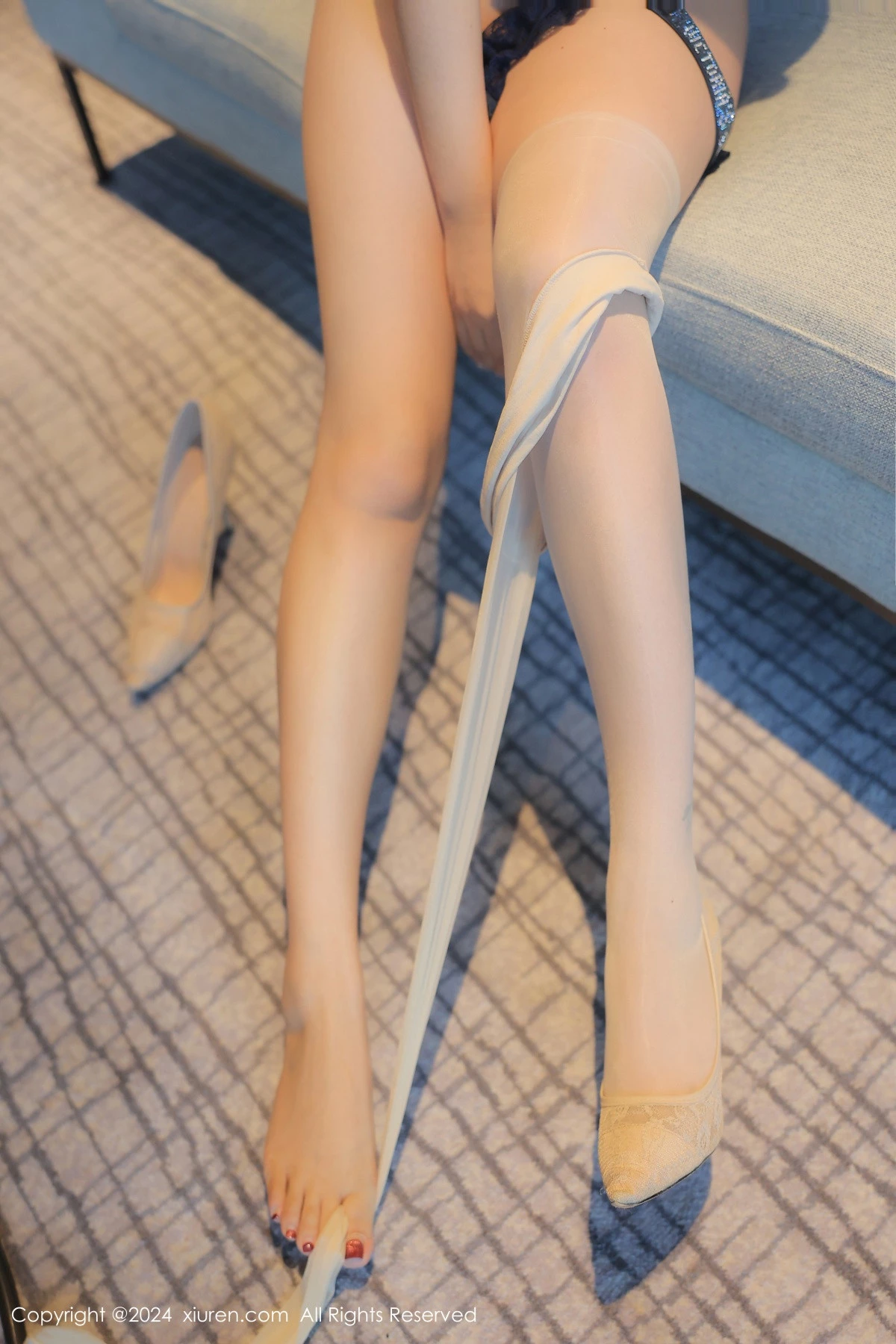 Xrmnw.Vip_麦田_写真