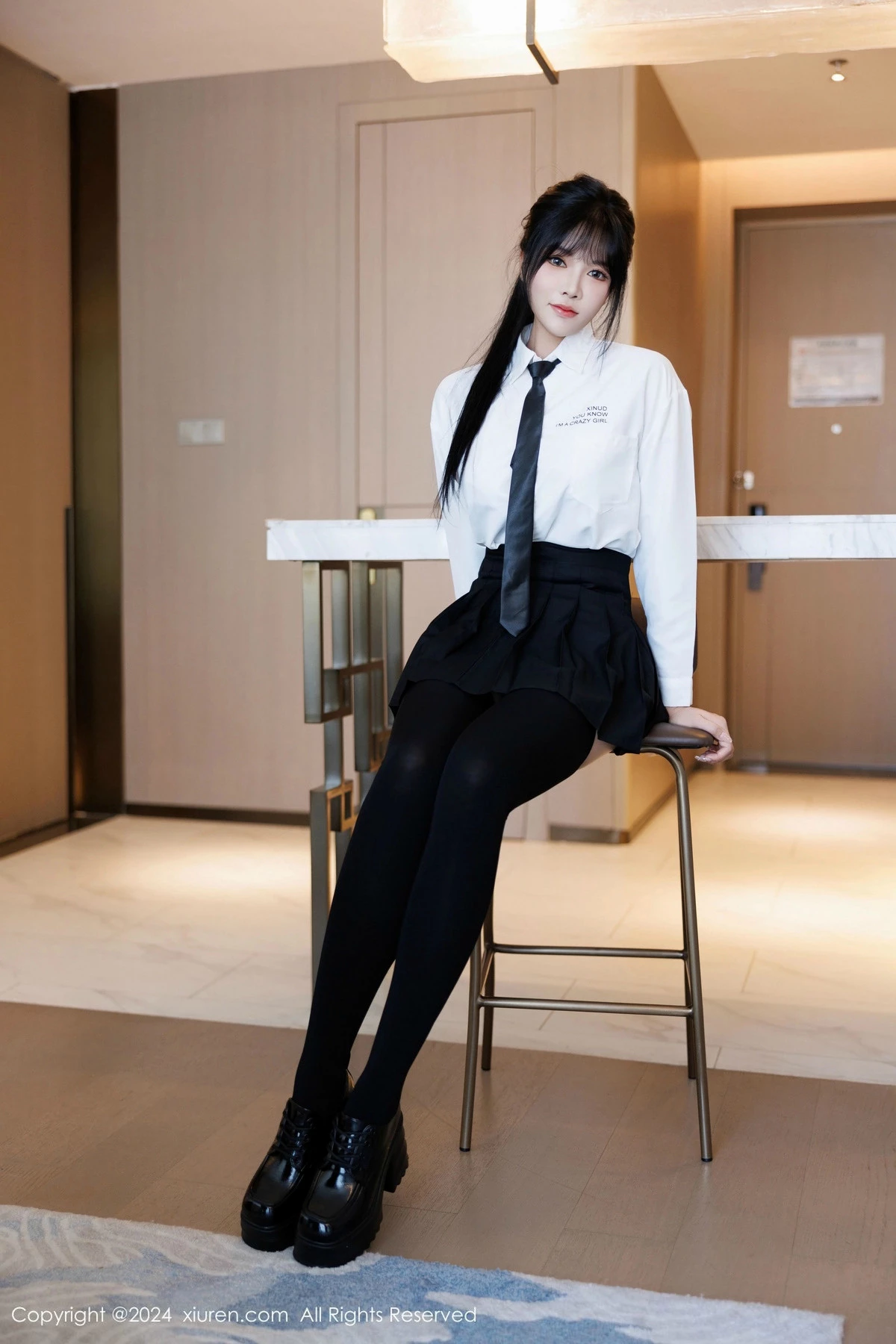 Xrmnw.Vip_娜比_写真