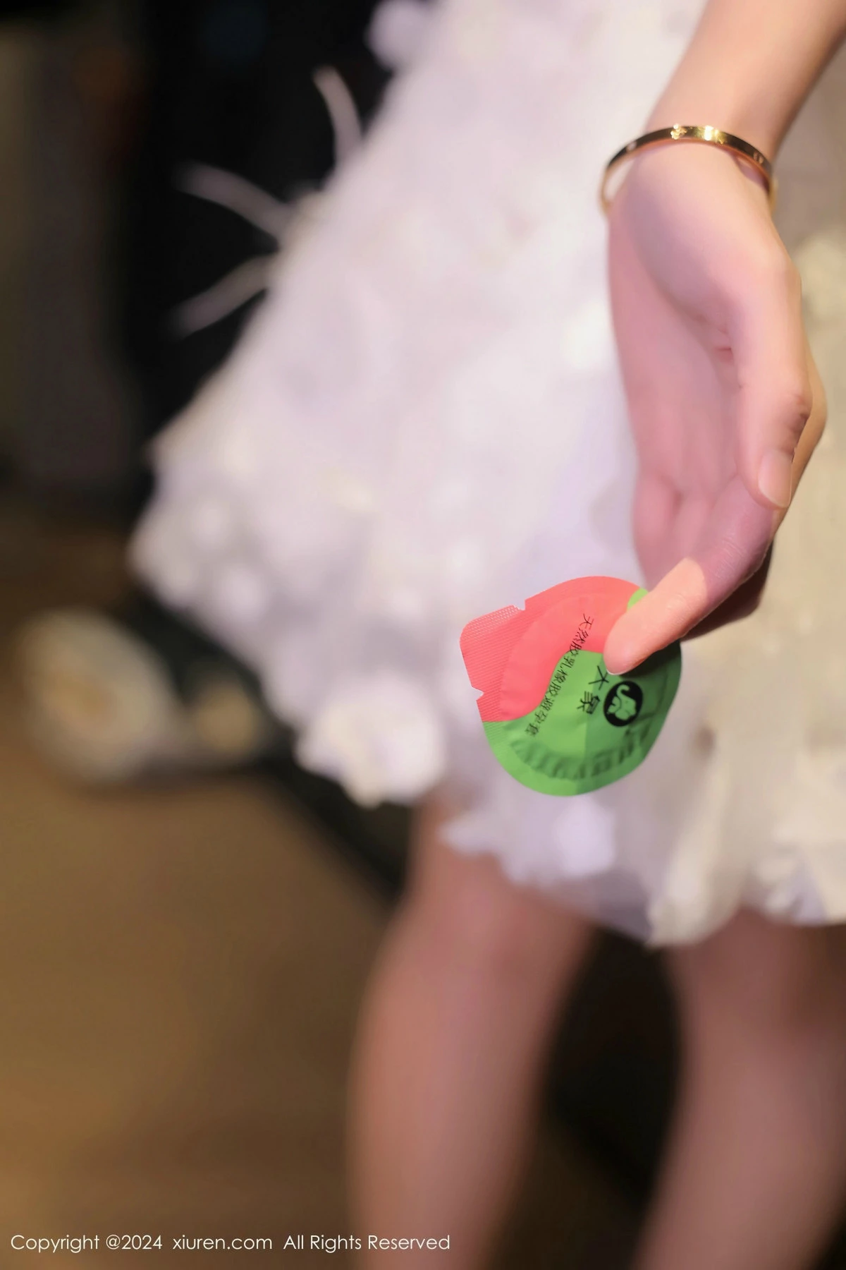 Xrmnw.Vip_桃妖夭_合集 Xrmnw.Vip_桃妖夭_写真