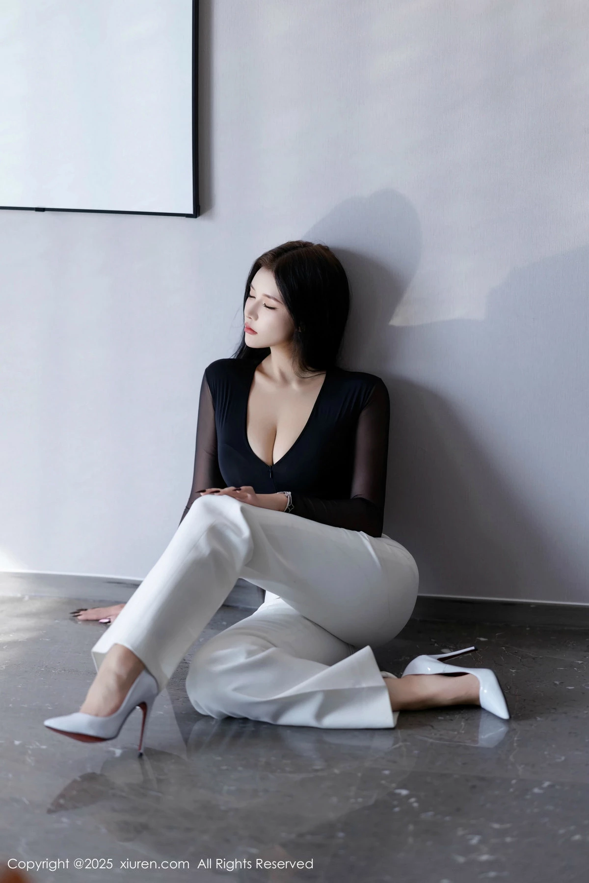 Xrmnw.Vip_娜比_写真