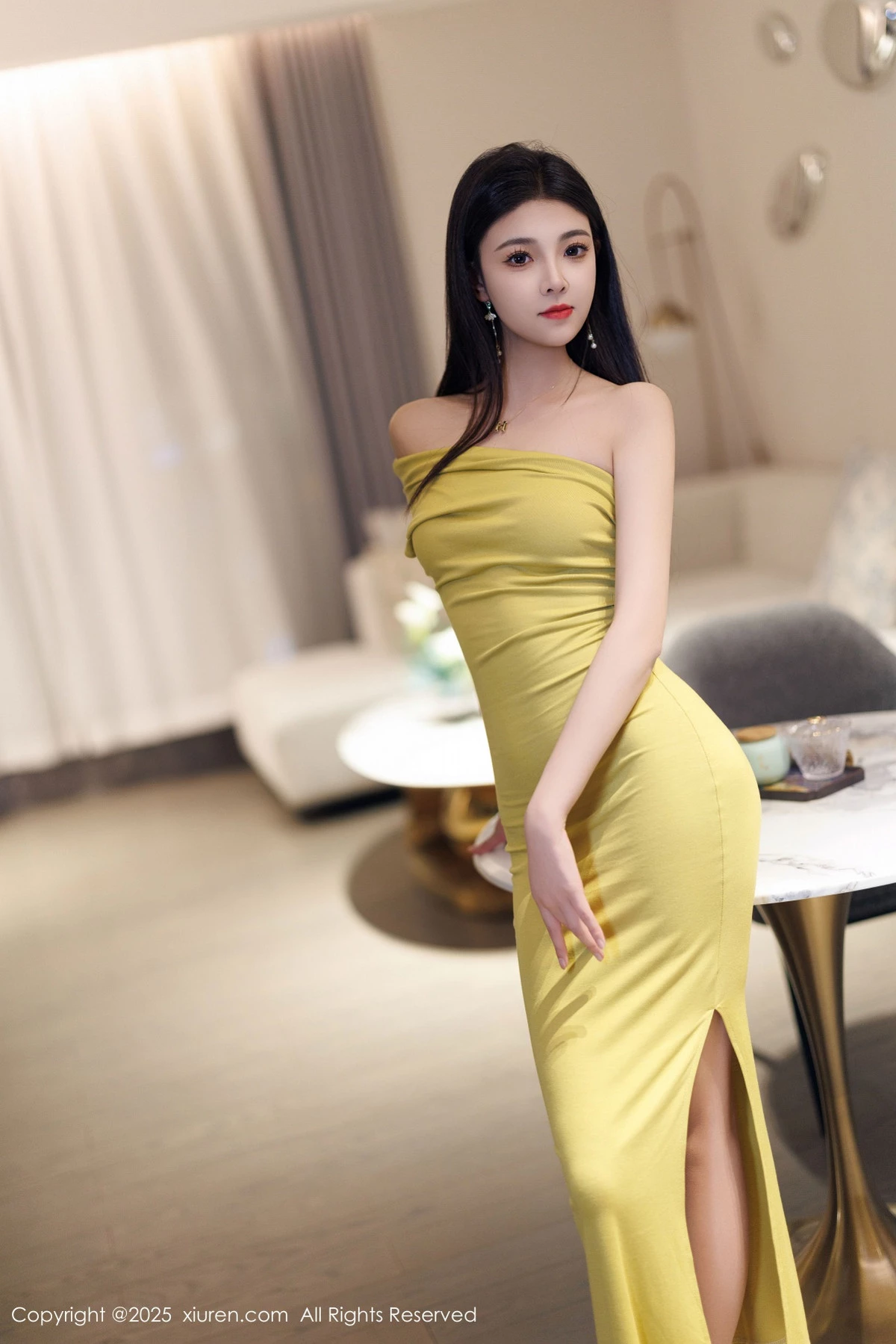 Xrmnw.Vip_初梦瑶_合集 Xrmnw.Vip_初梦瑶_写真