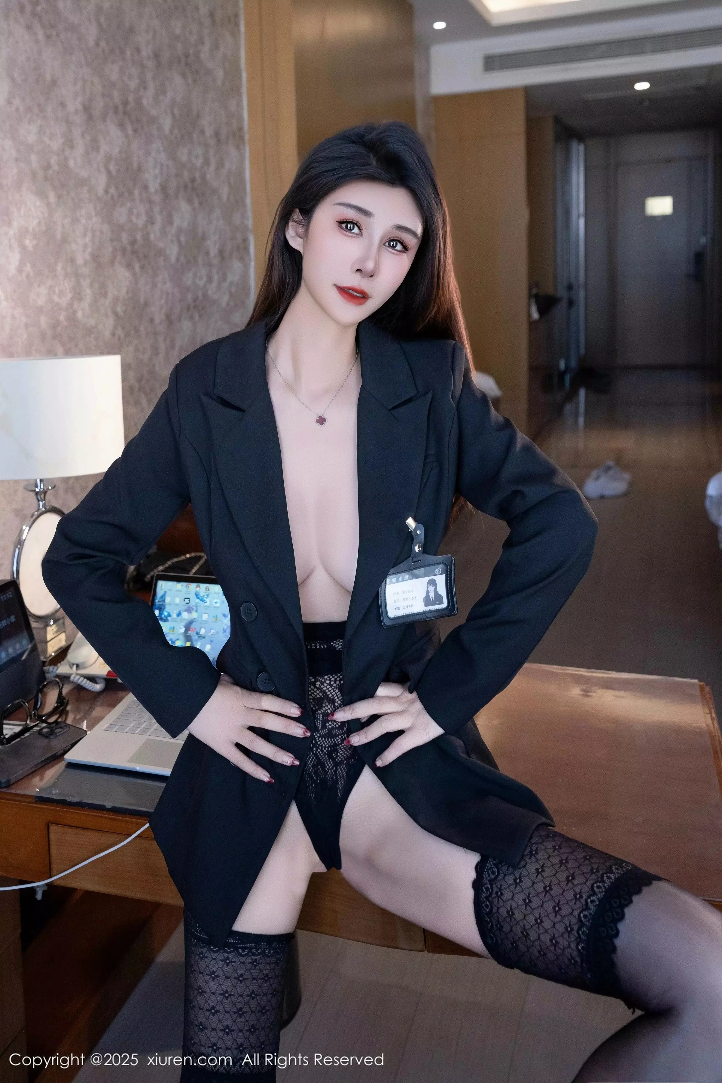 Xrmnw.Vip_艺艺_合集 Xrmnw.Vip_艺艺_写真