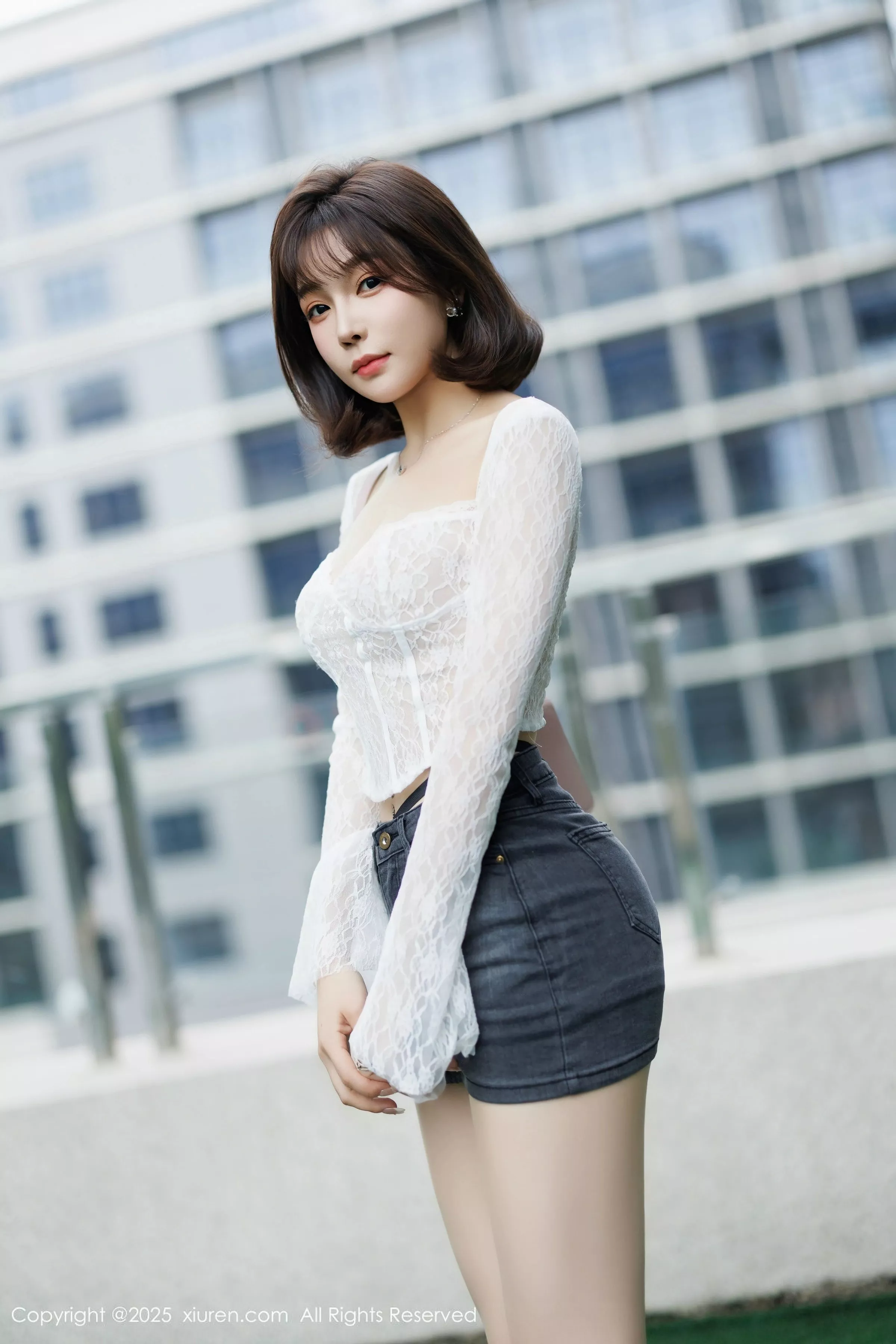 Xrmnw.Vip_徐莉芝_写真