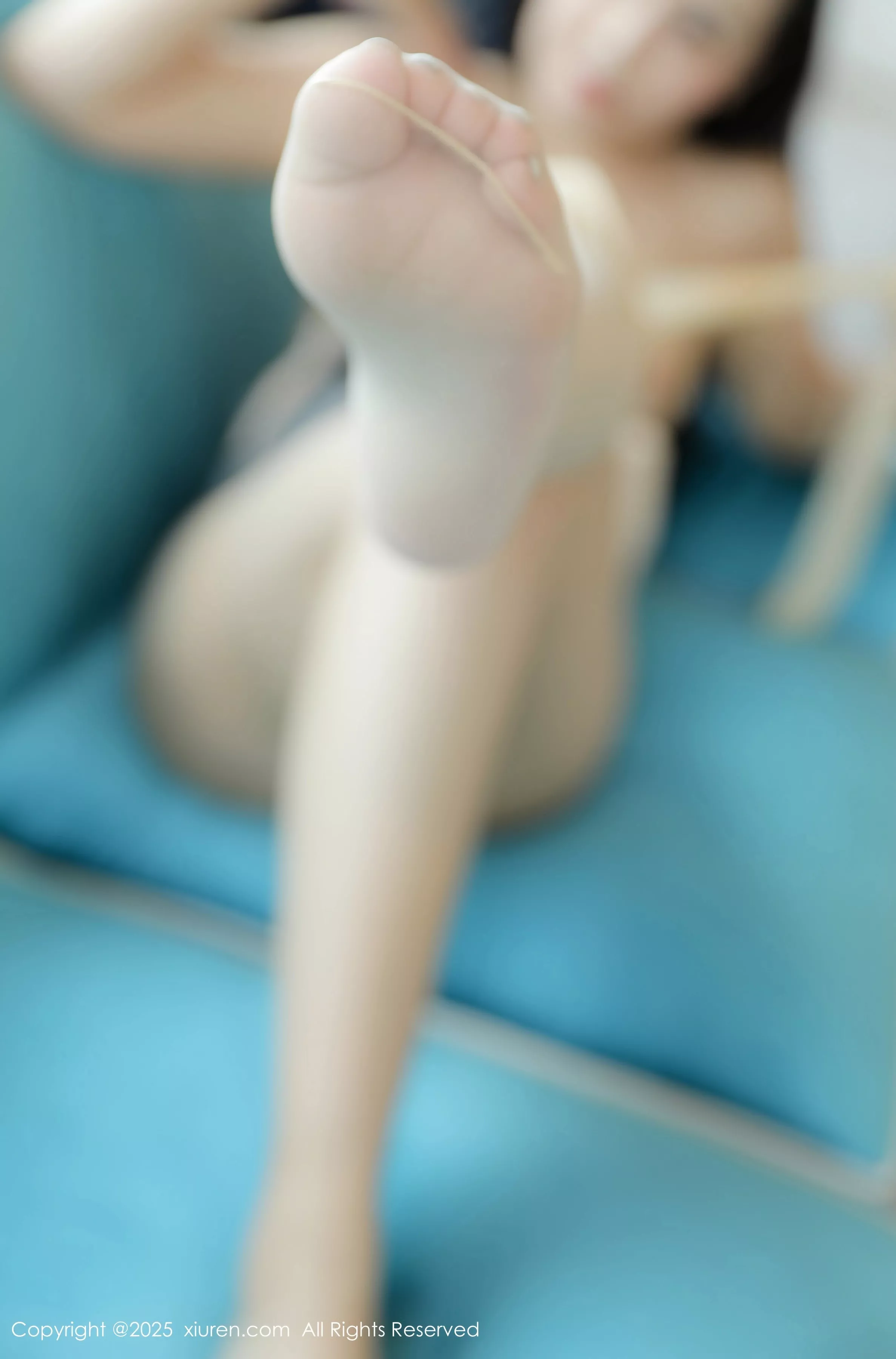 Xrmnw.Vip_希雅_写真