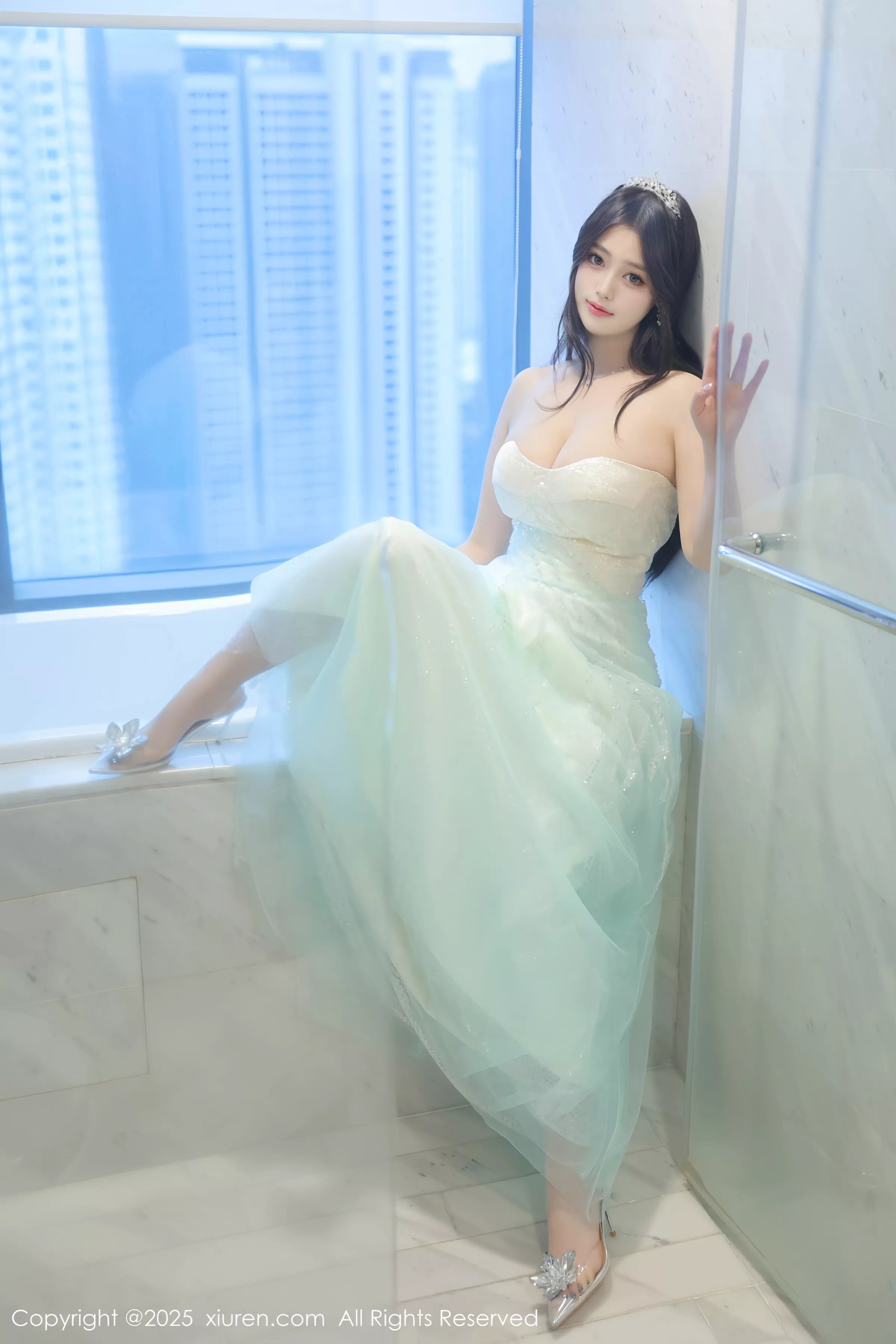 Xrmnw.Vip_蛋蛋宝_写真