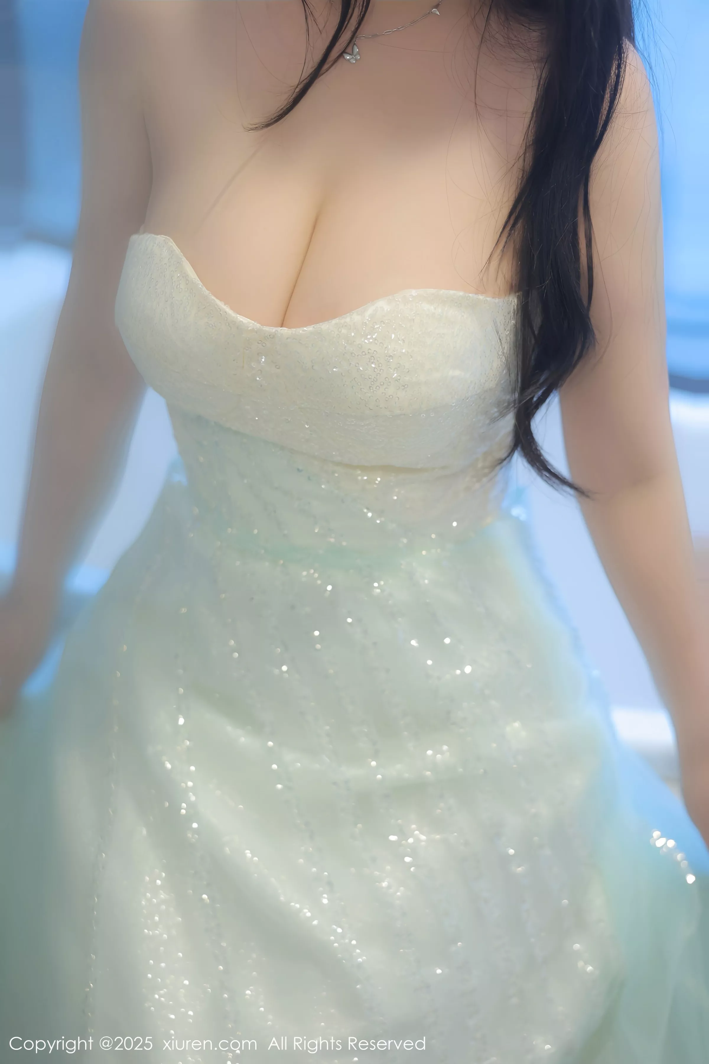 Xrmnw.Vip_蛋蛋宝_写真