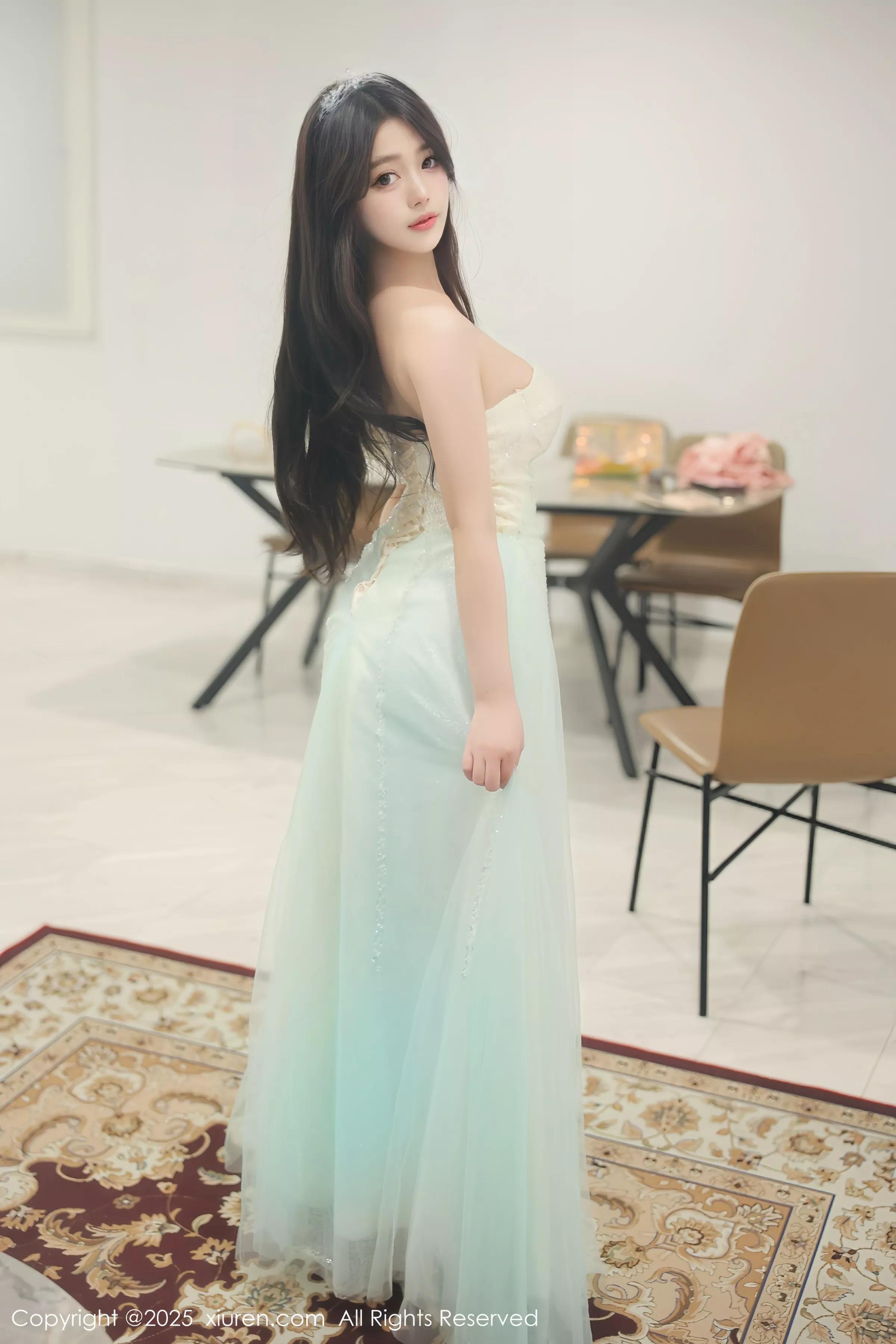 Xrmnw.Vip_蛋蛋宝_写真