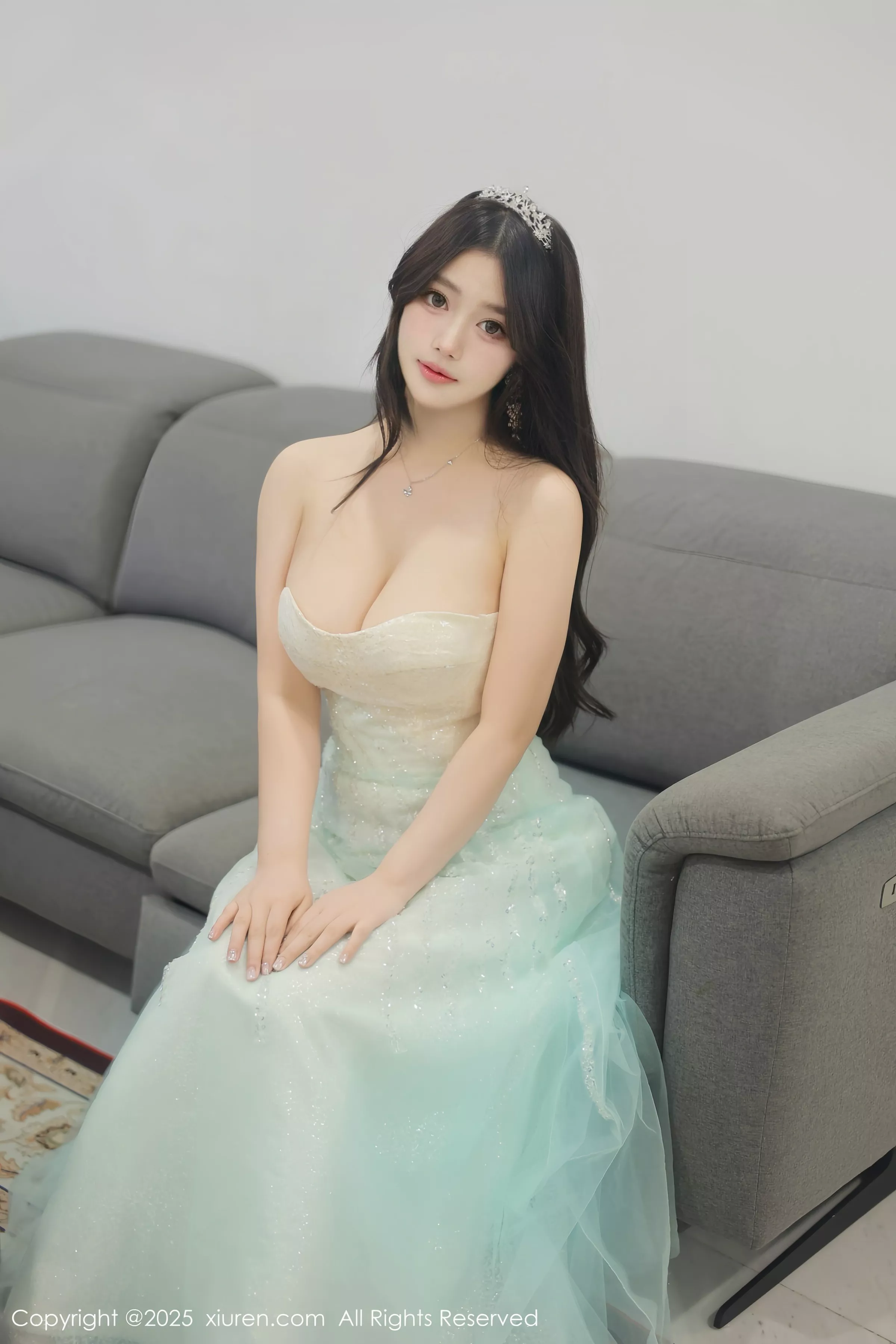 Xrmnw.Vip_蛋蛋宝_写真