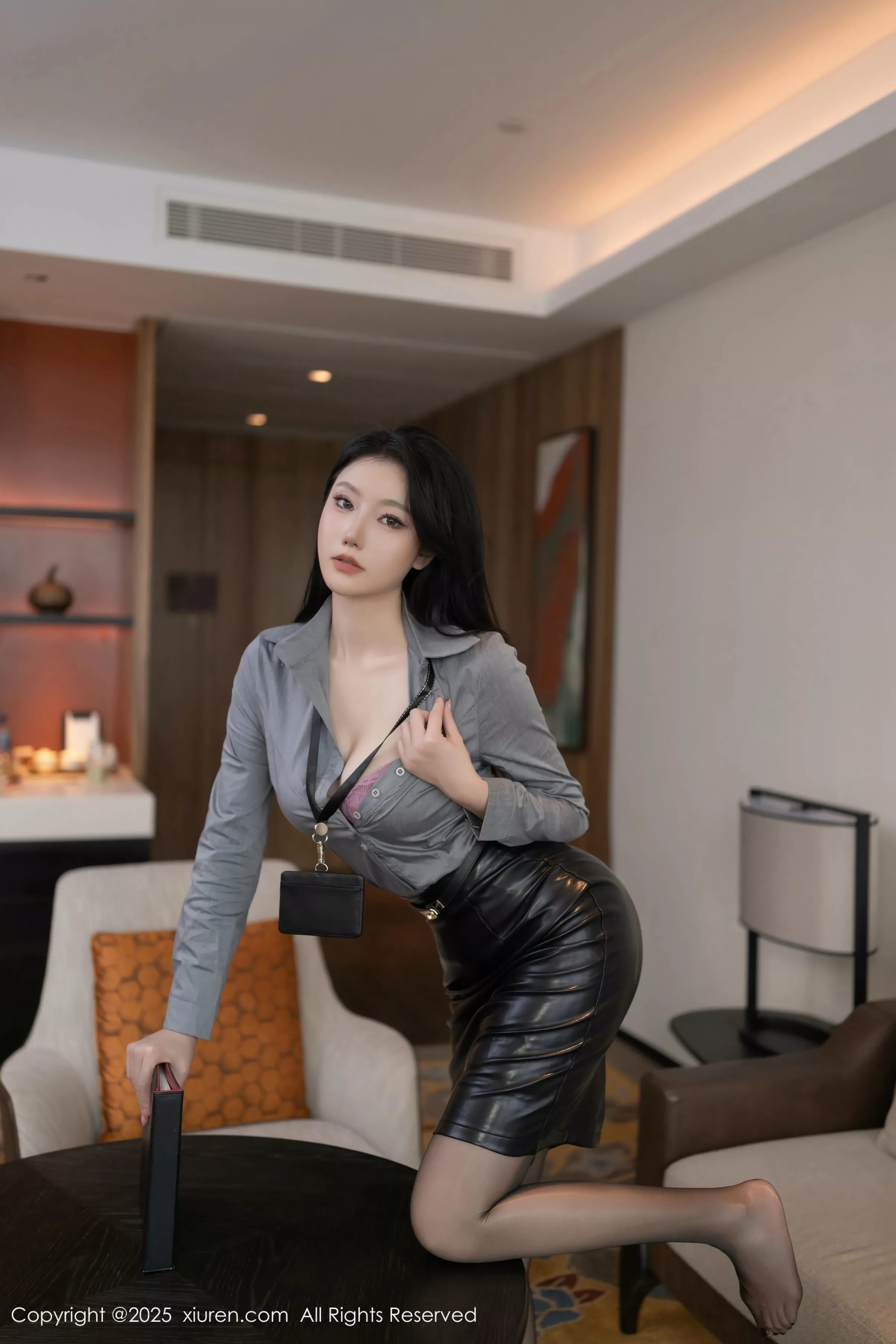 Xrmnw.Vip_安然_写真