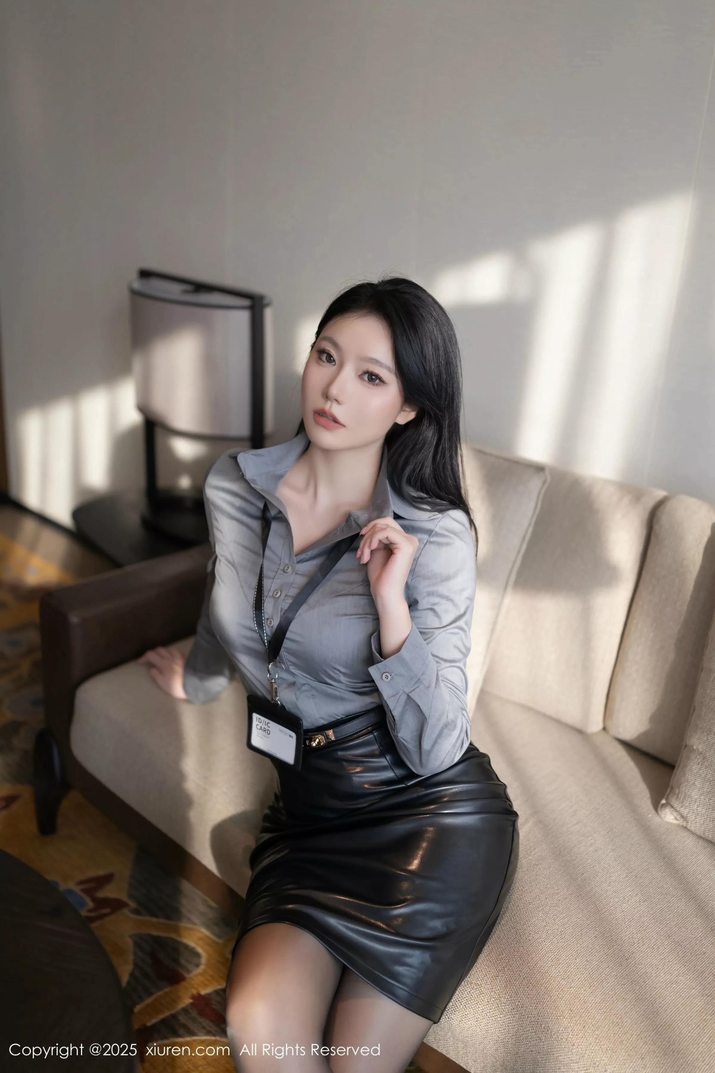 Xrmnw.Vip_安然_写真