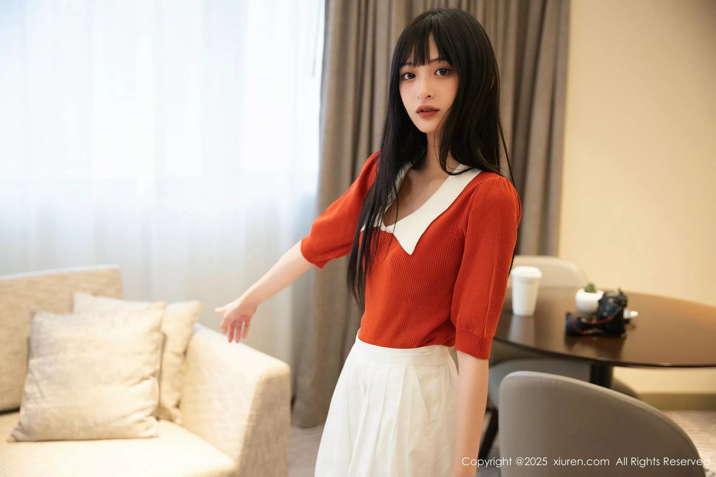 Xrmnw.Vip_茂木希子_写真