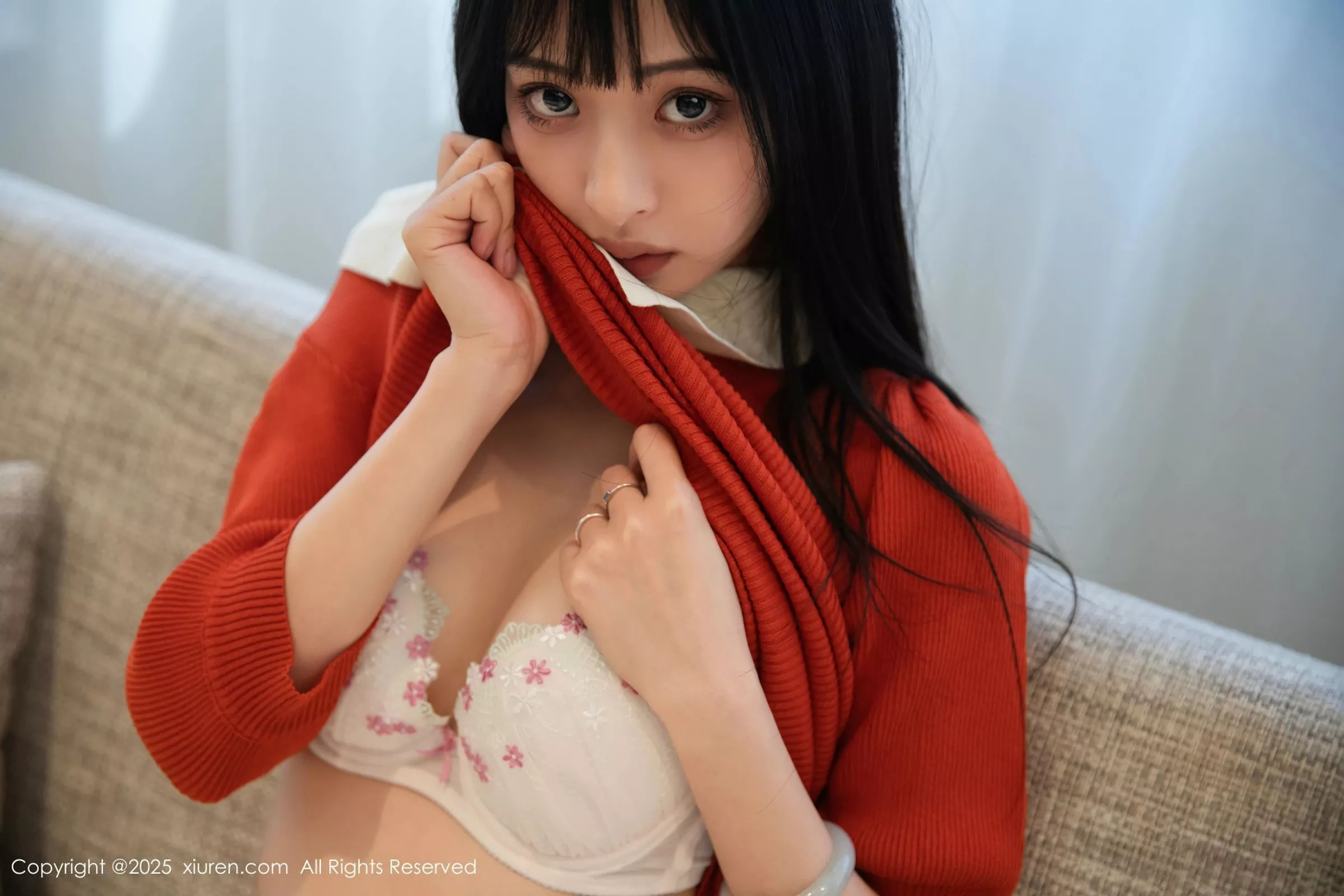 Xrmnw.Vip_茂木希子_写真