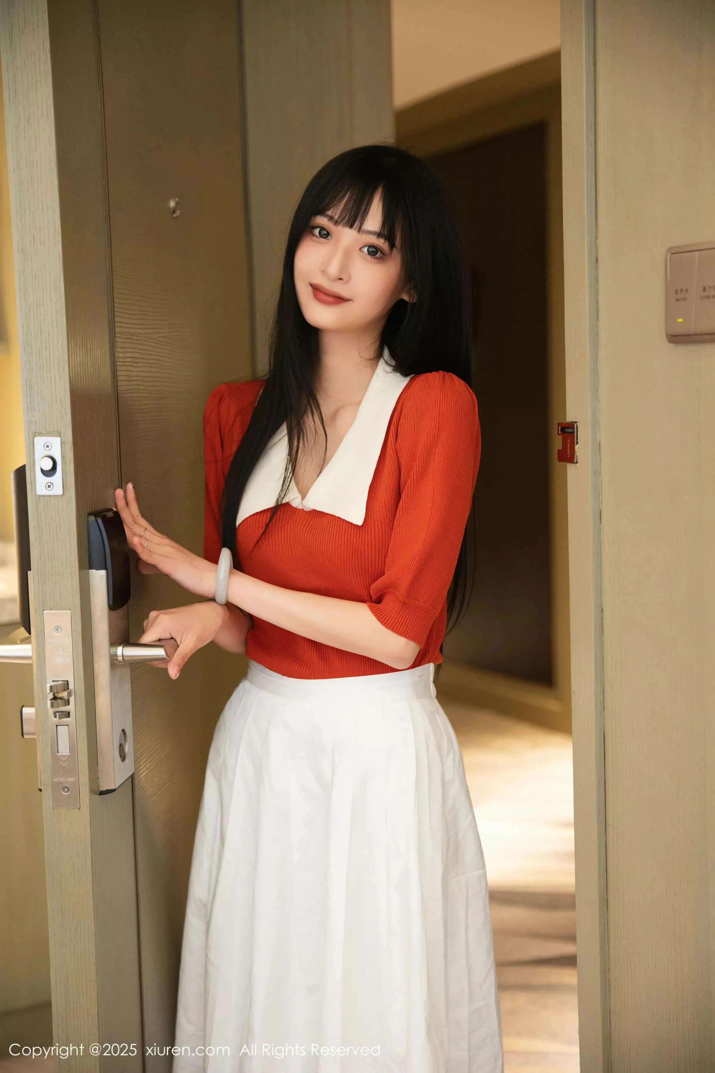 Xrmnw.Vip_茂木希子_写真